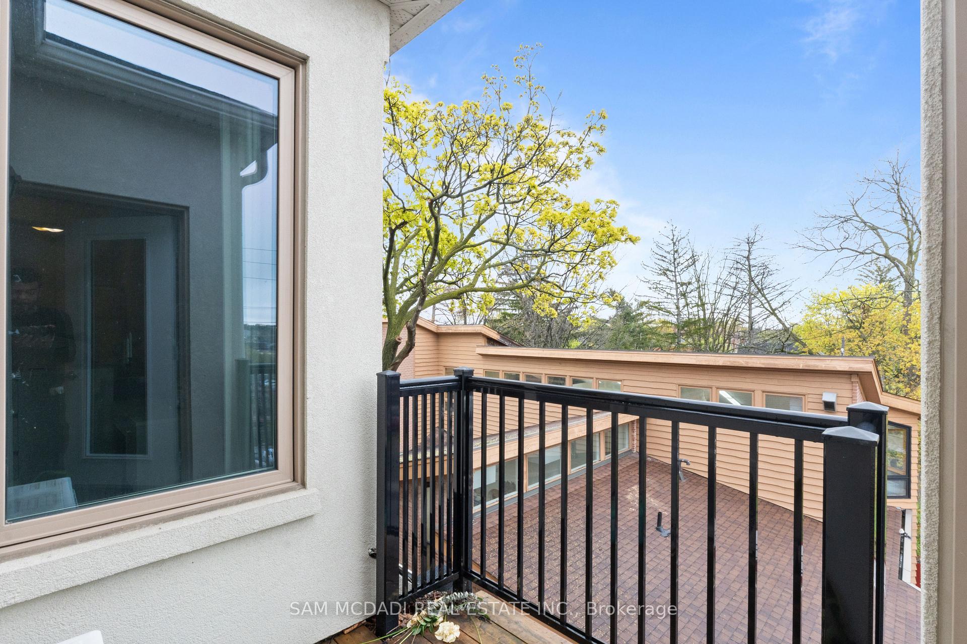 215 Braodway Street 308