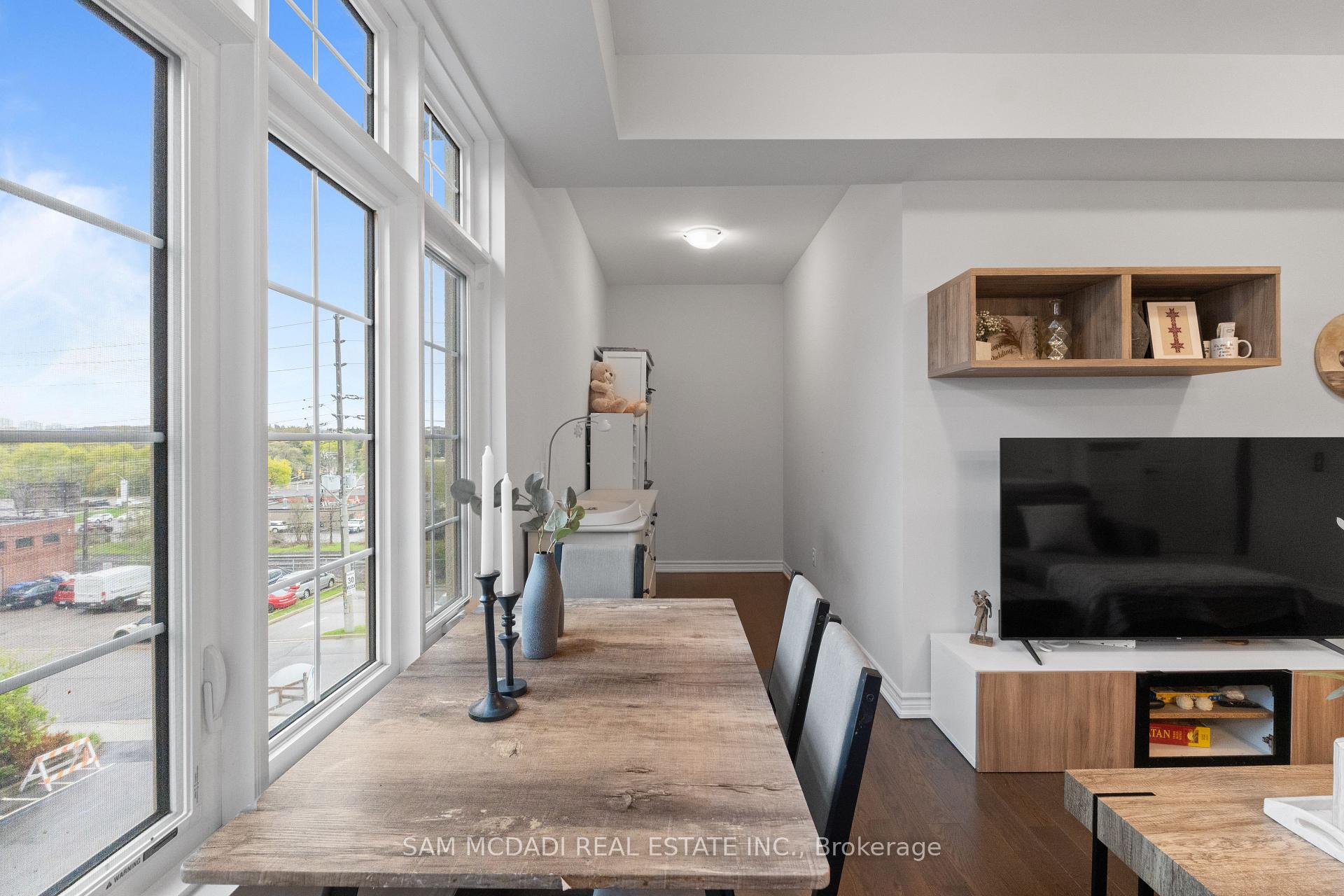 215 Braodway Street 308