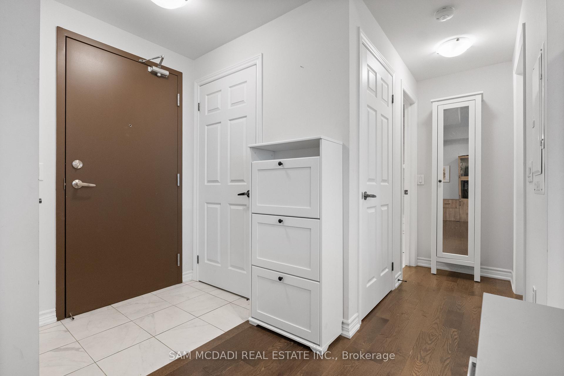 215 Braodway Street 308