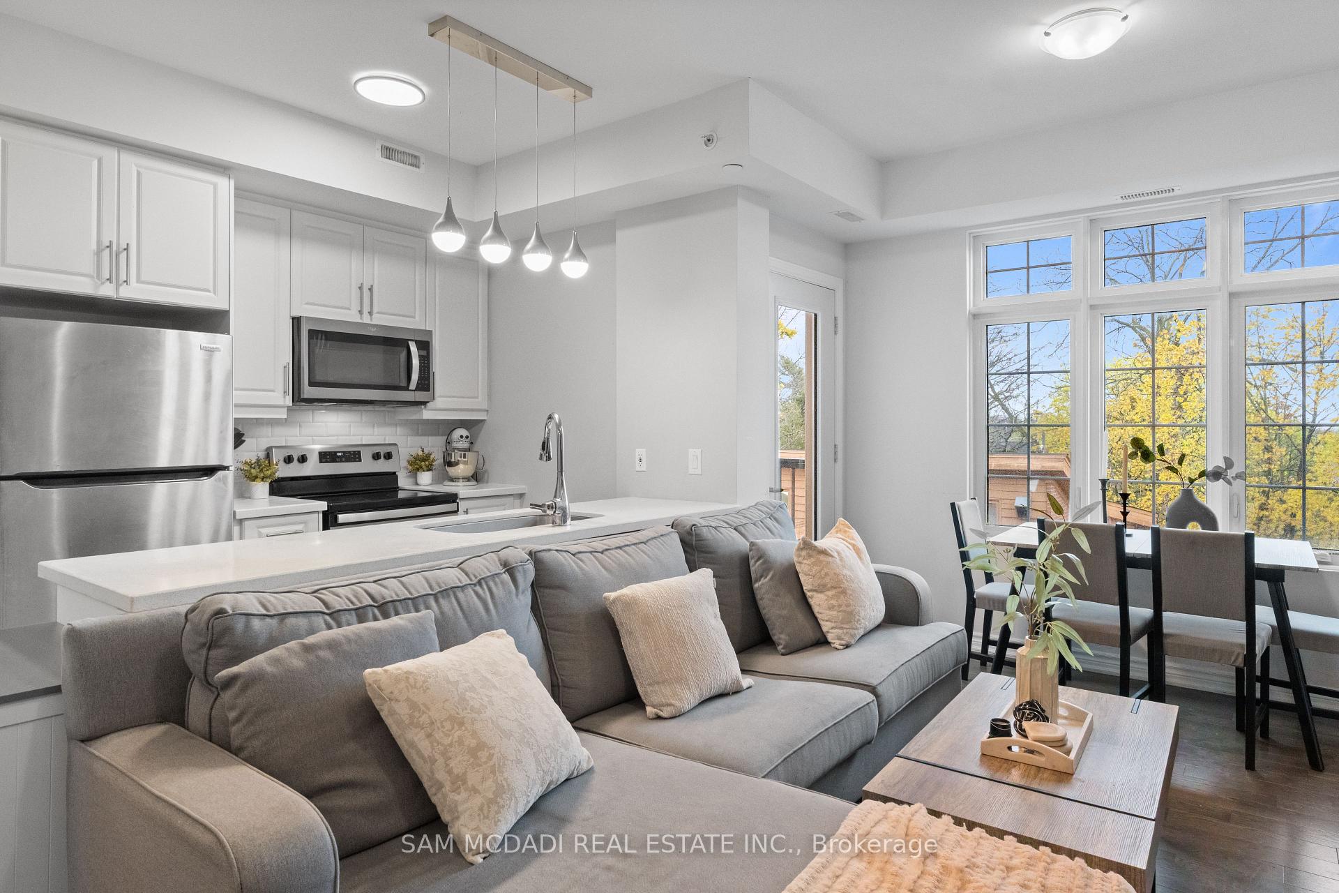 215 Braodway Street 308