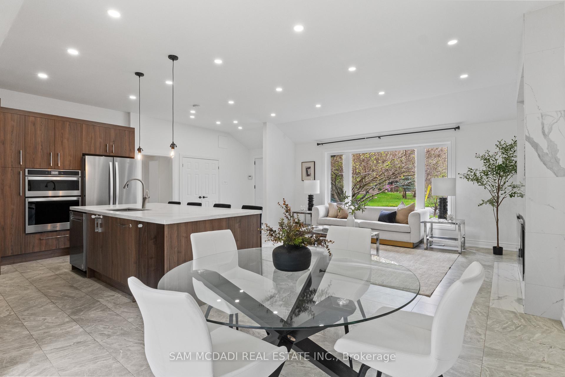 927 Ingersoll Court
