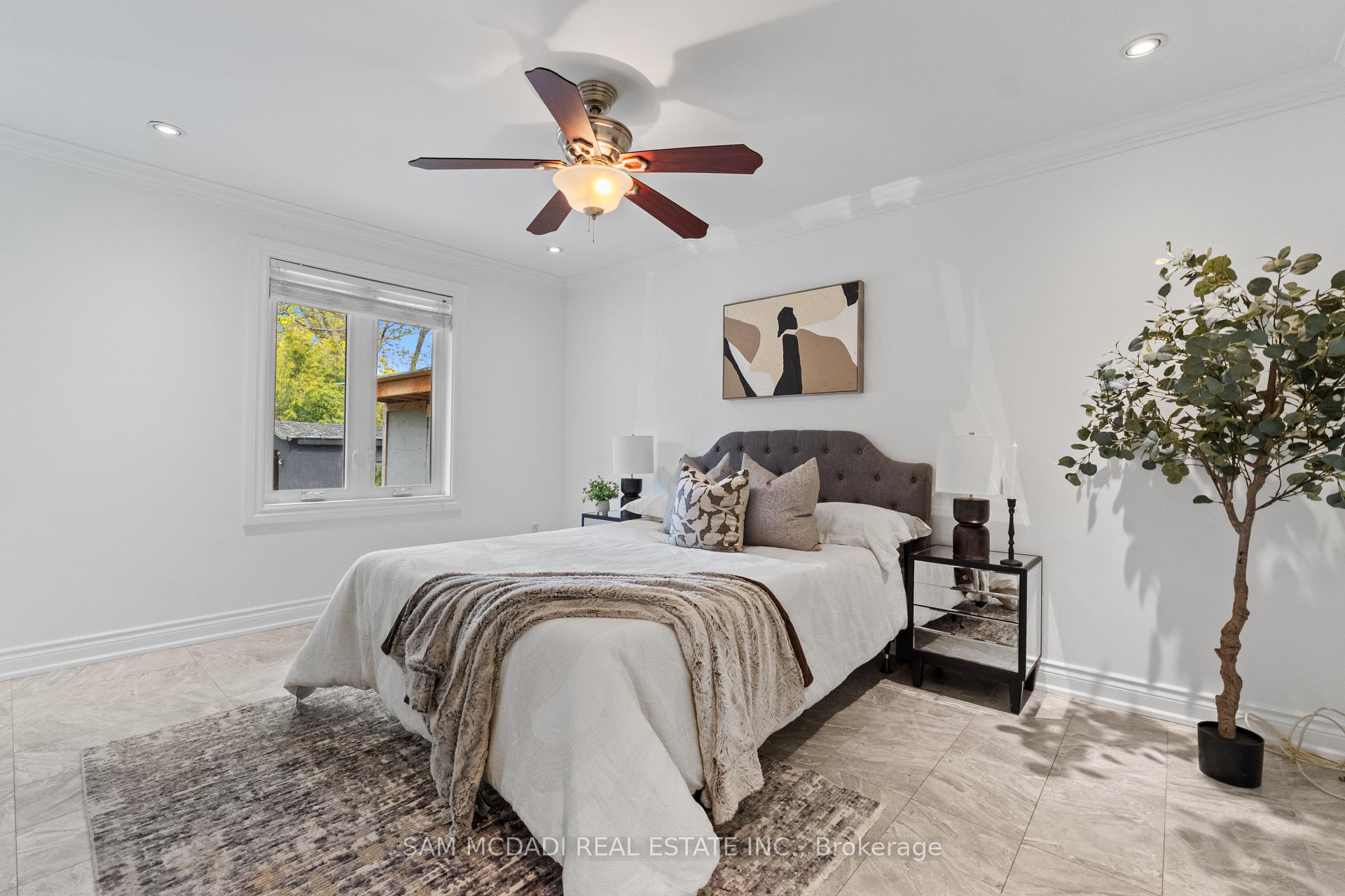 927 Ingersoll Court