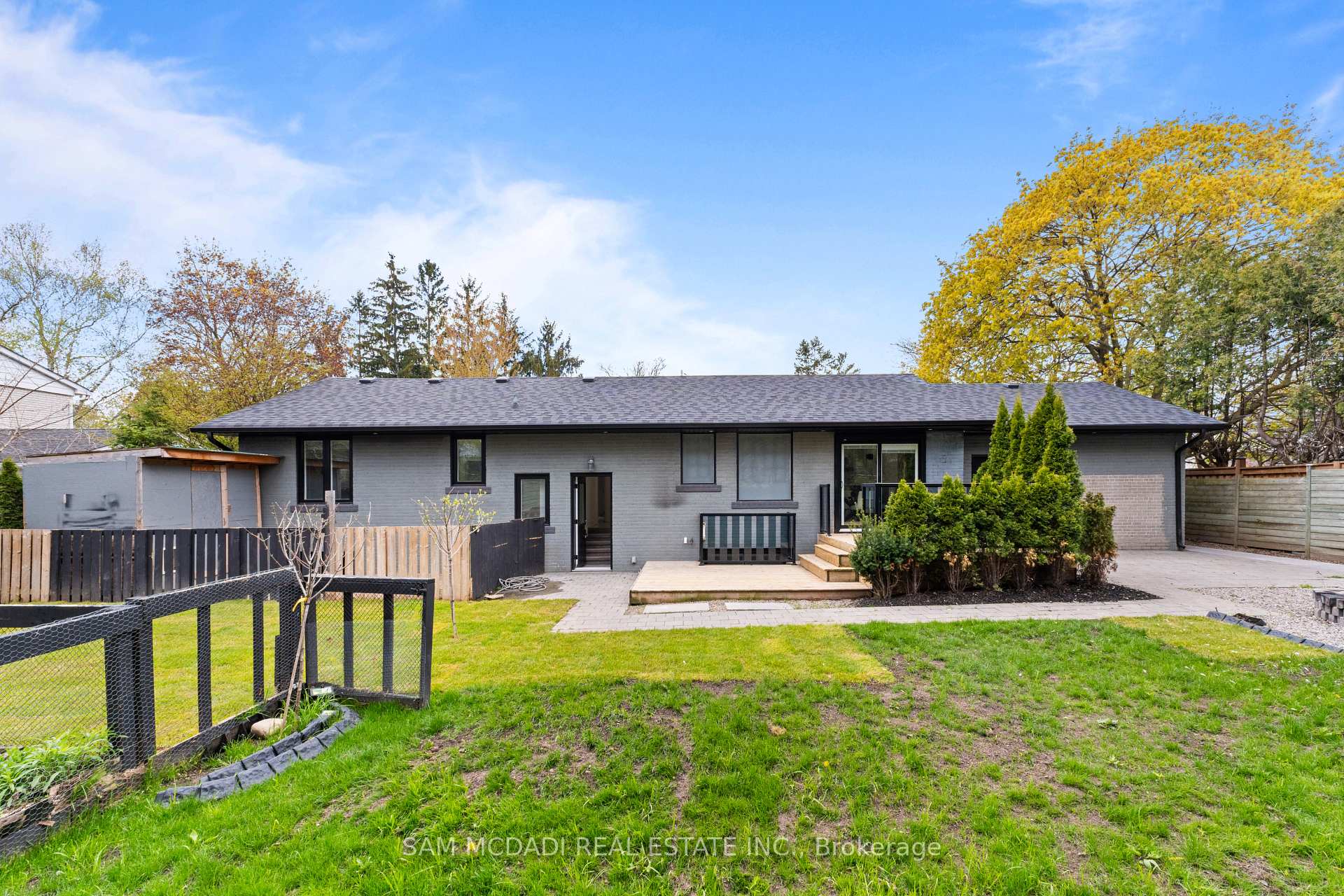 927 Ingersoll Court