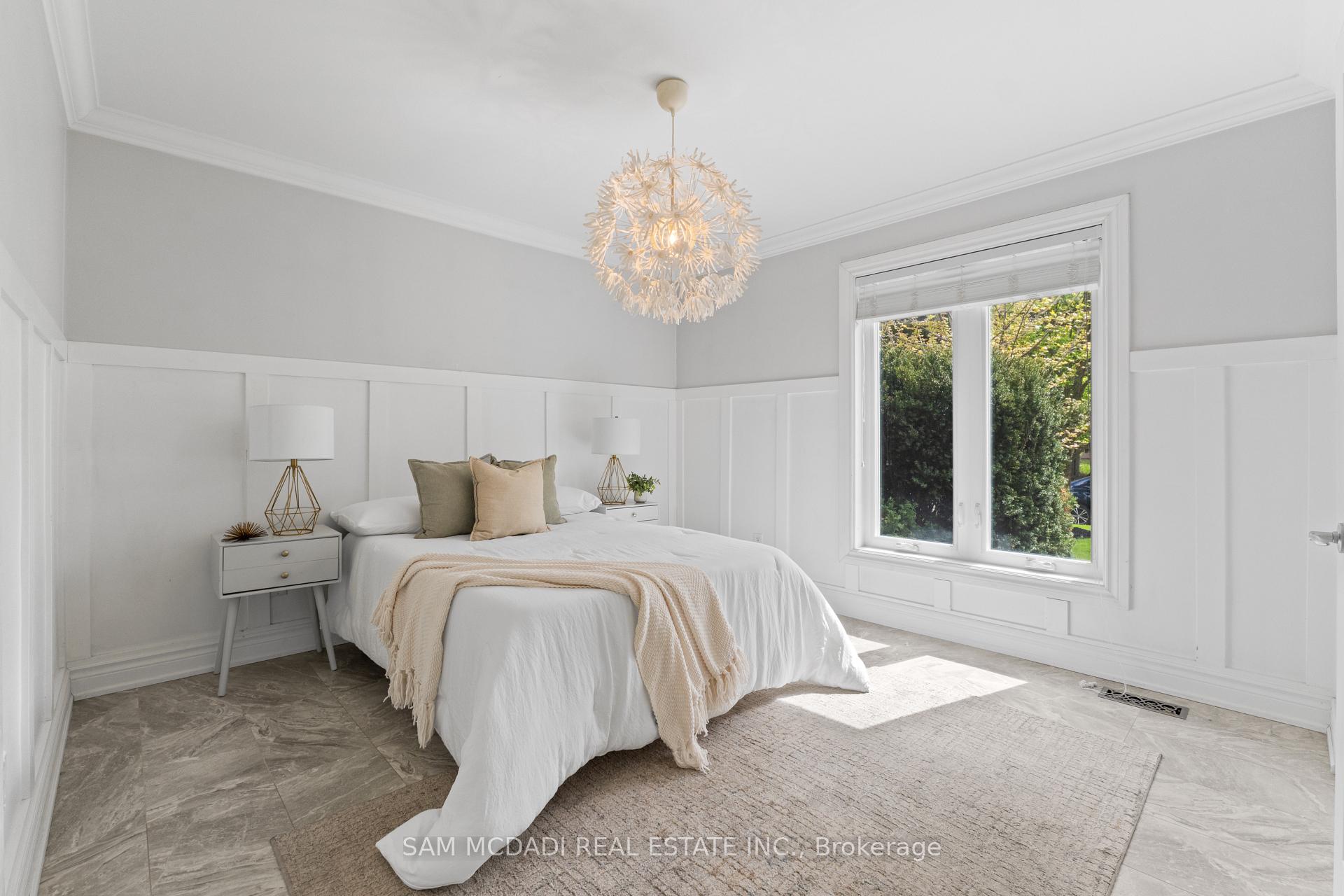 927 Ingersoll Court