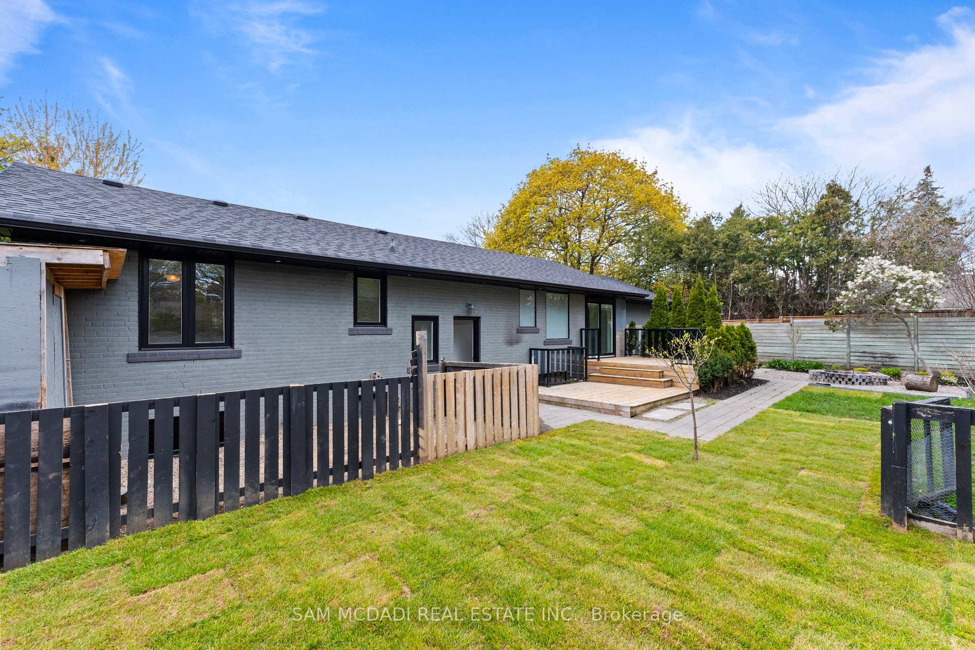 927 Ingersoll Court