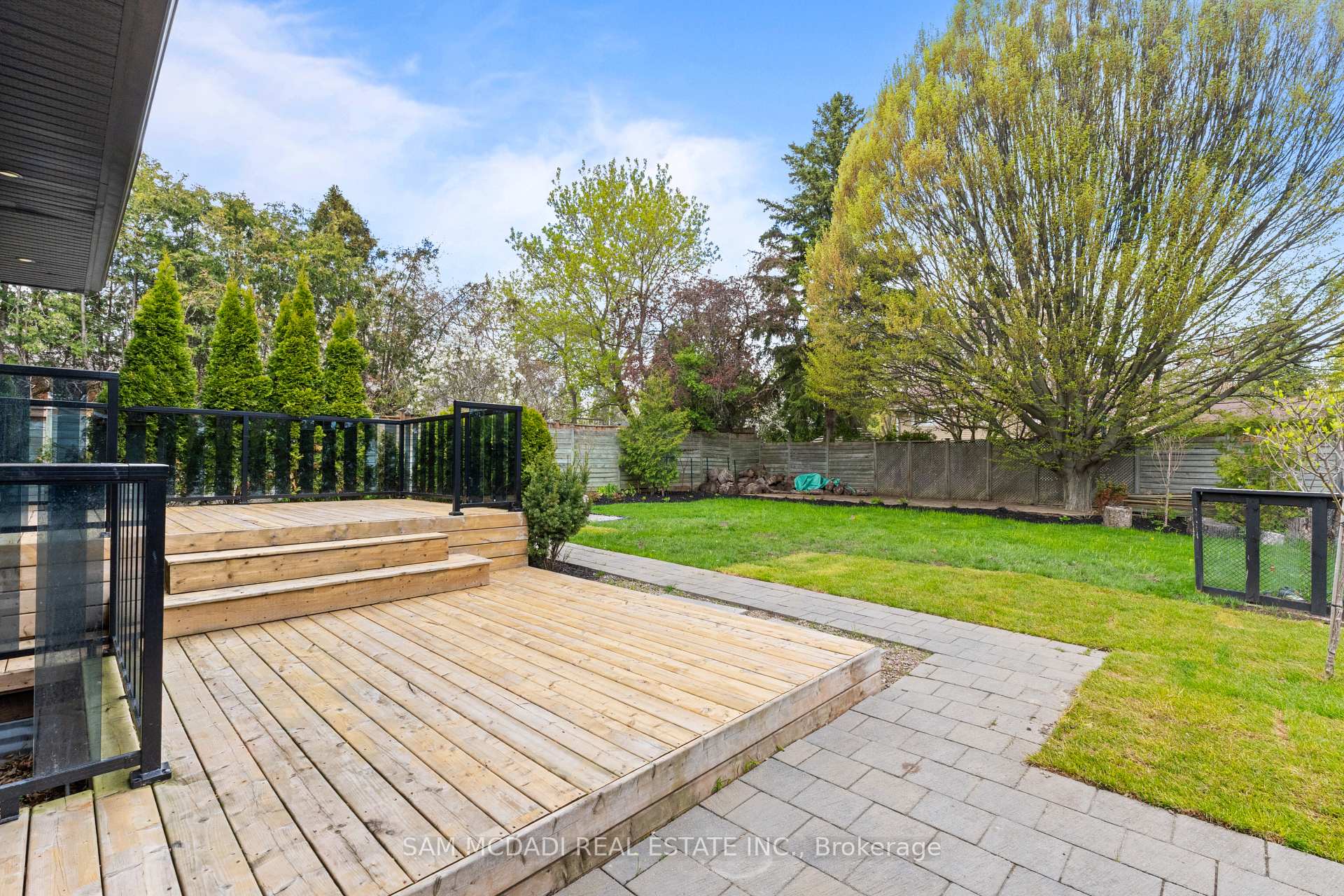 927 Ingersoll Court