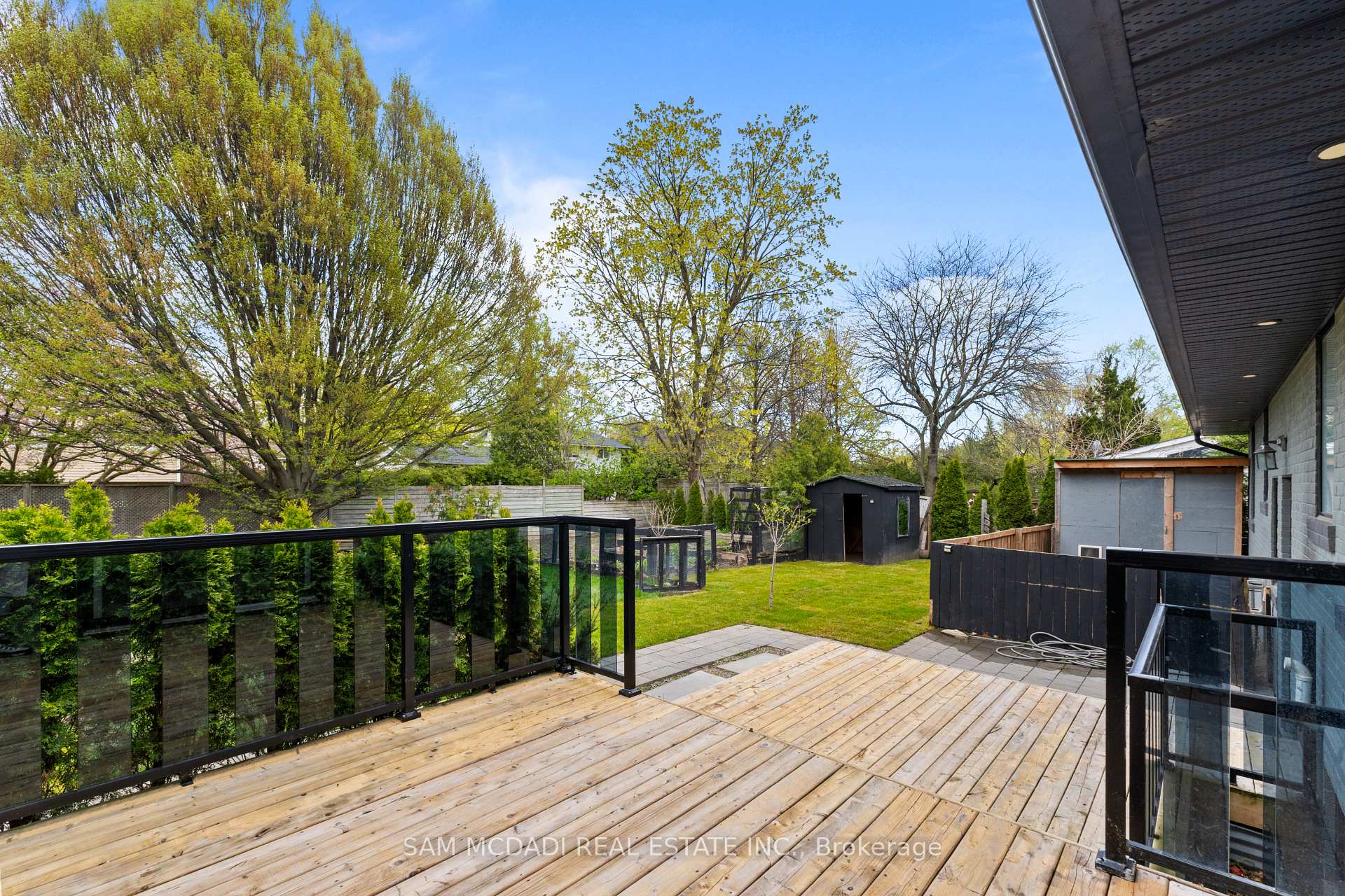 927 Ingersoll Court