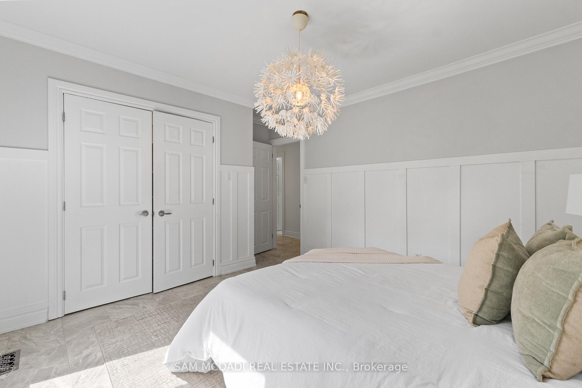 927 Ingersoll Court