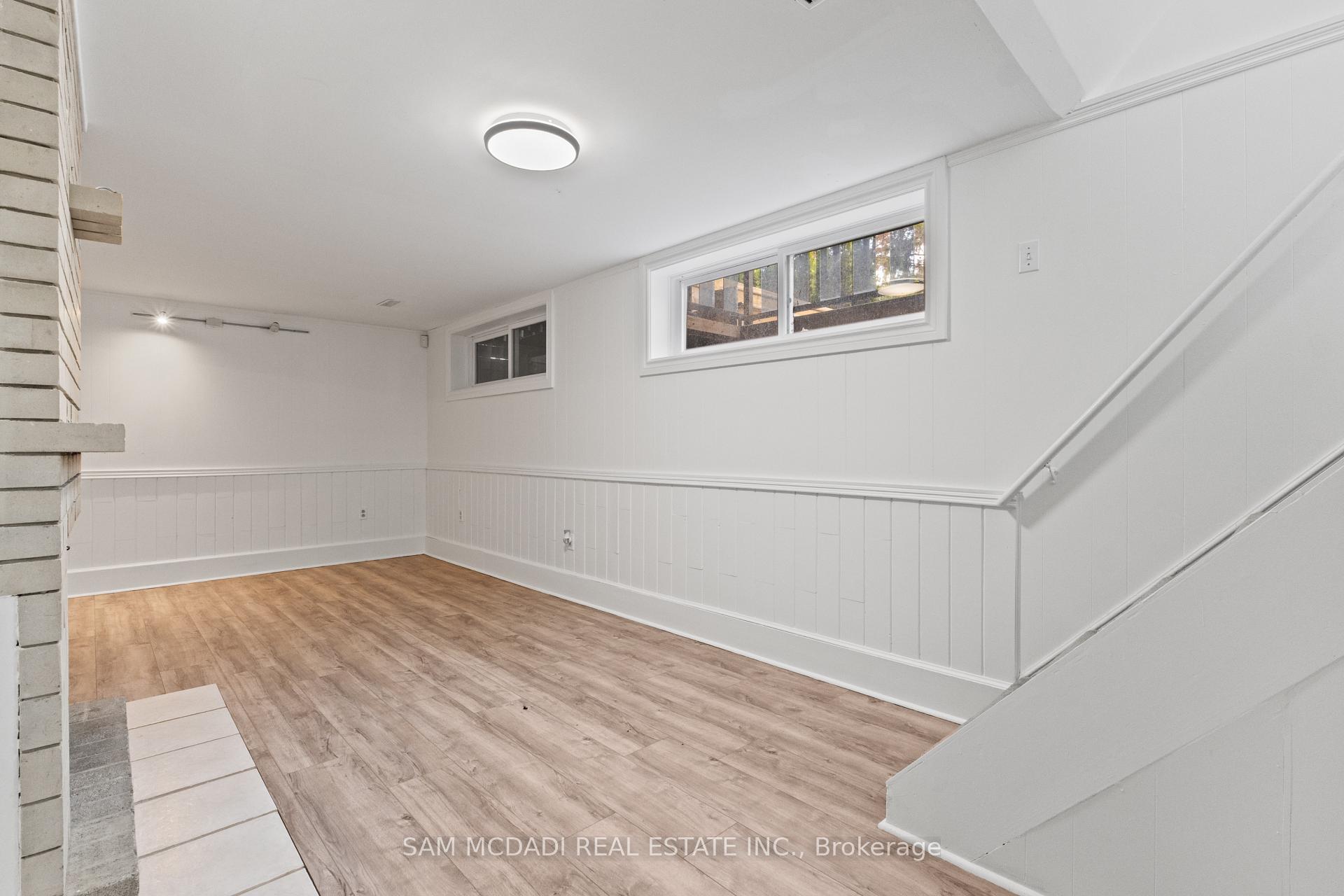 927 Ingersoll Court