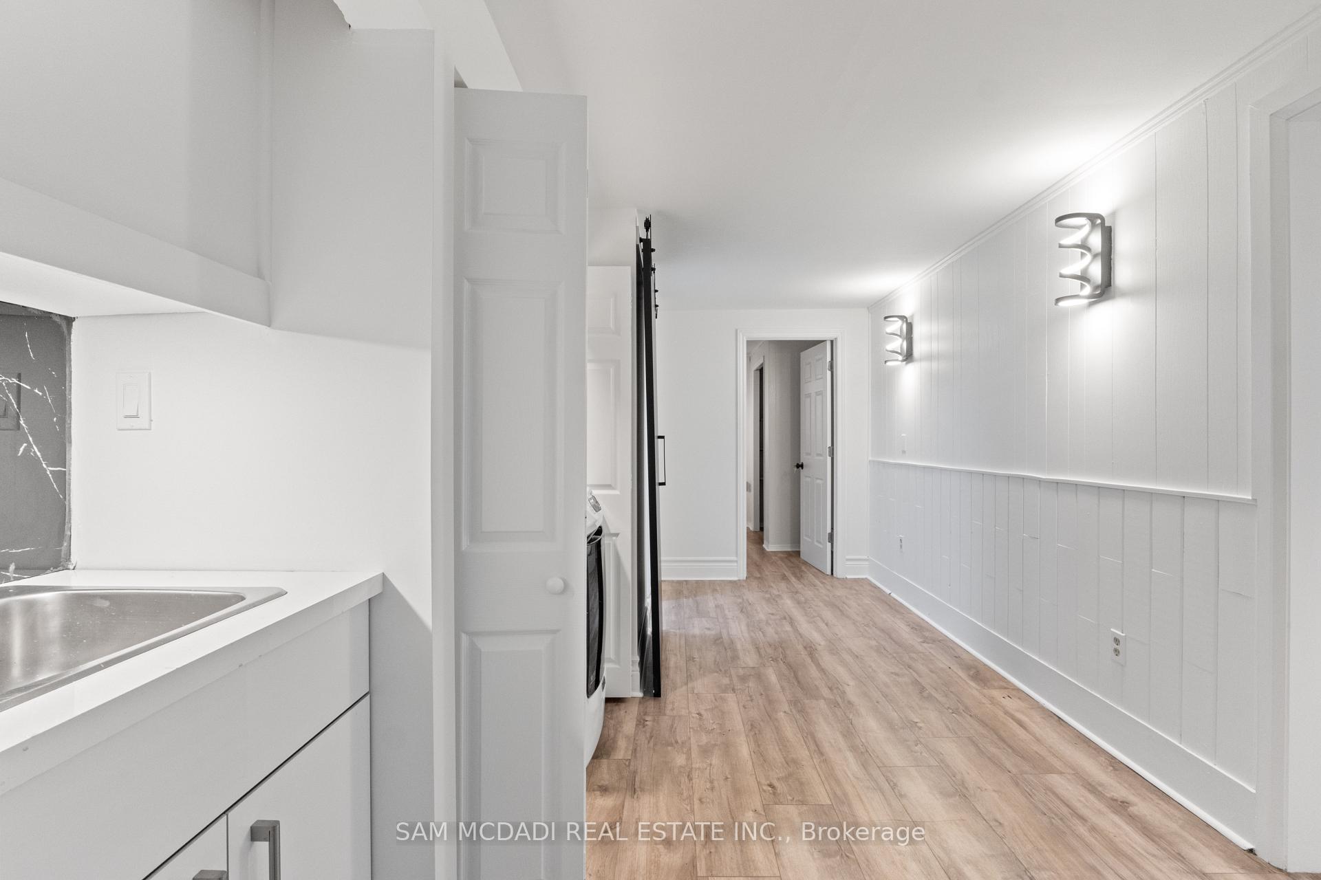 927 Ingersoll Court
