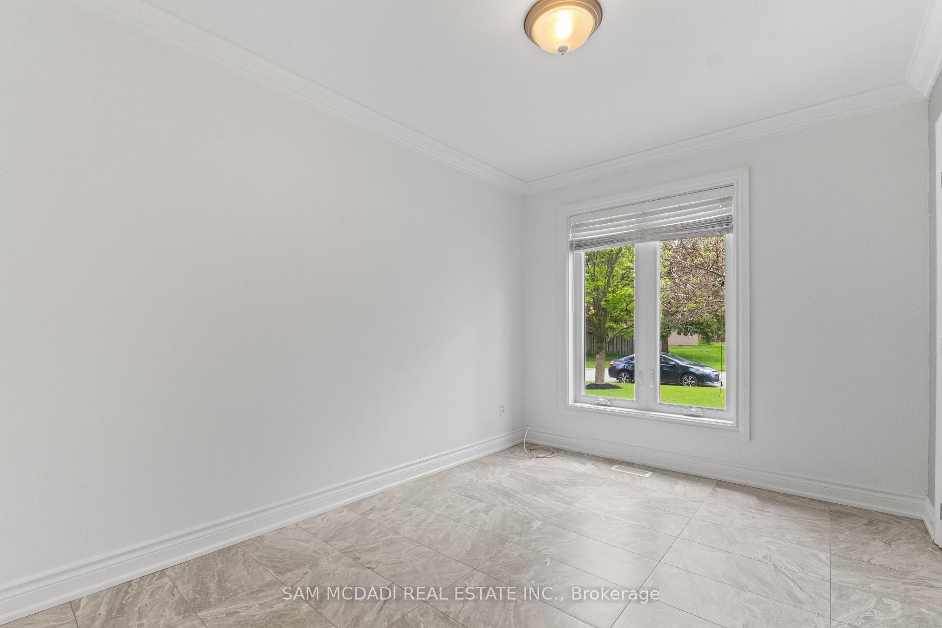927 Ingersoll Court