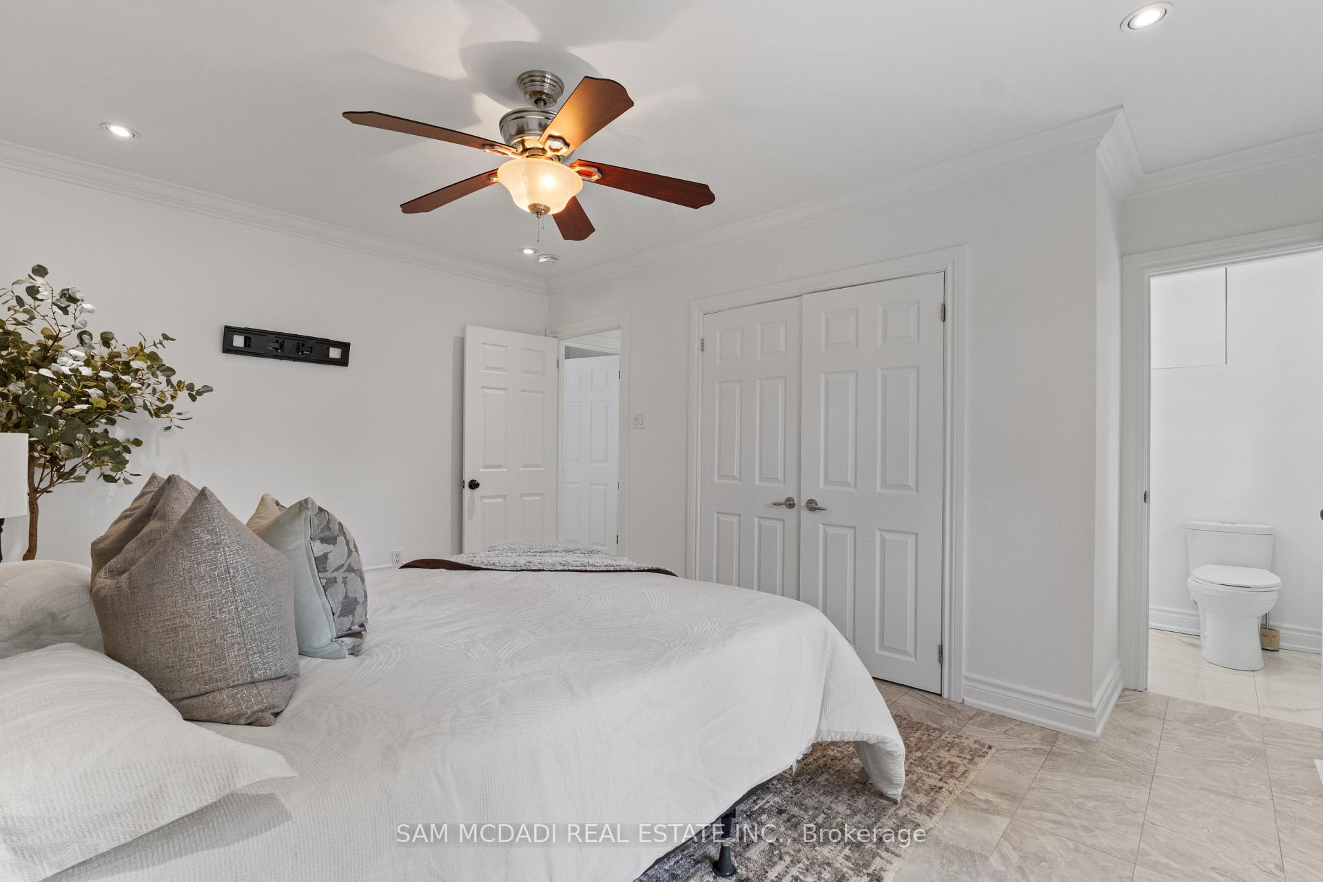 927 Ingersoll Court