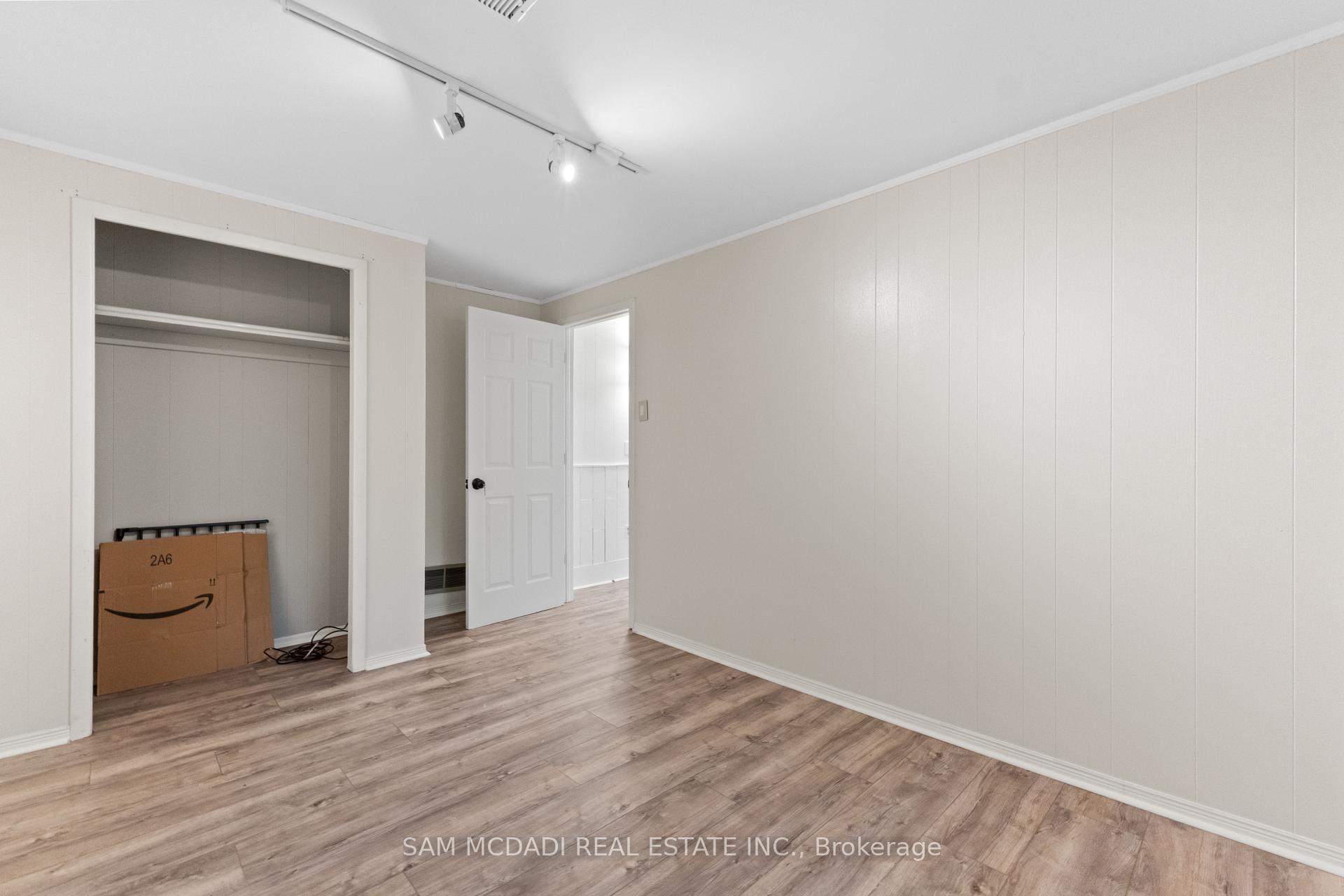 927 Ingersoll Court