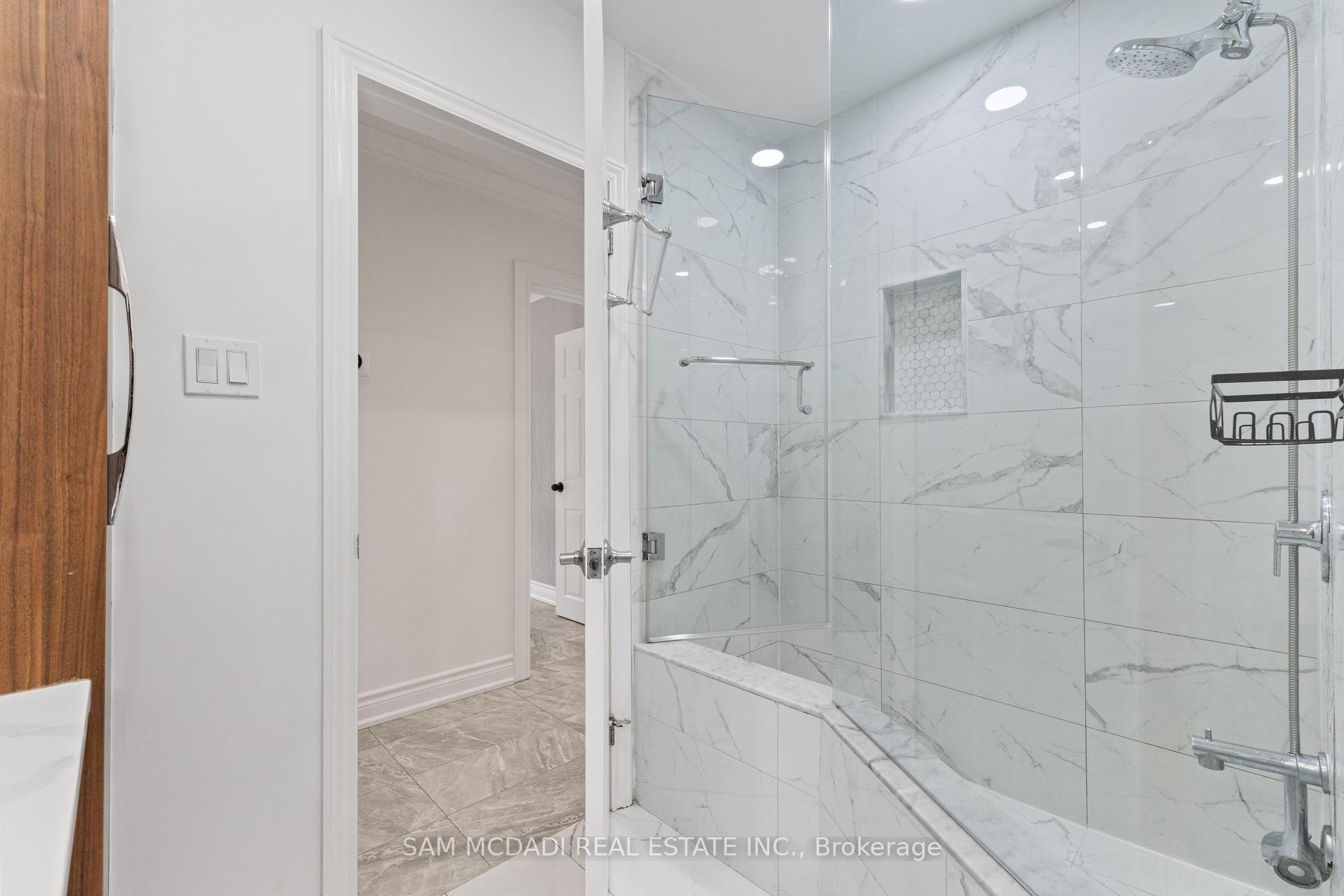 927 Ingersoll Court