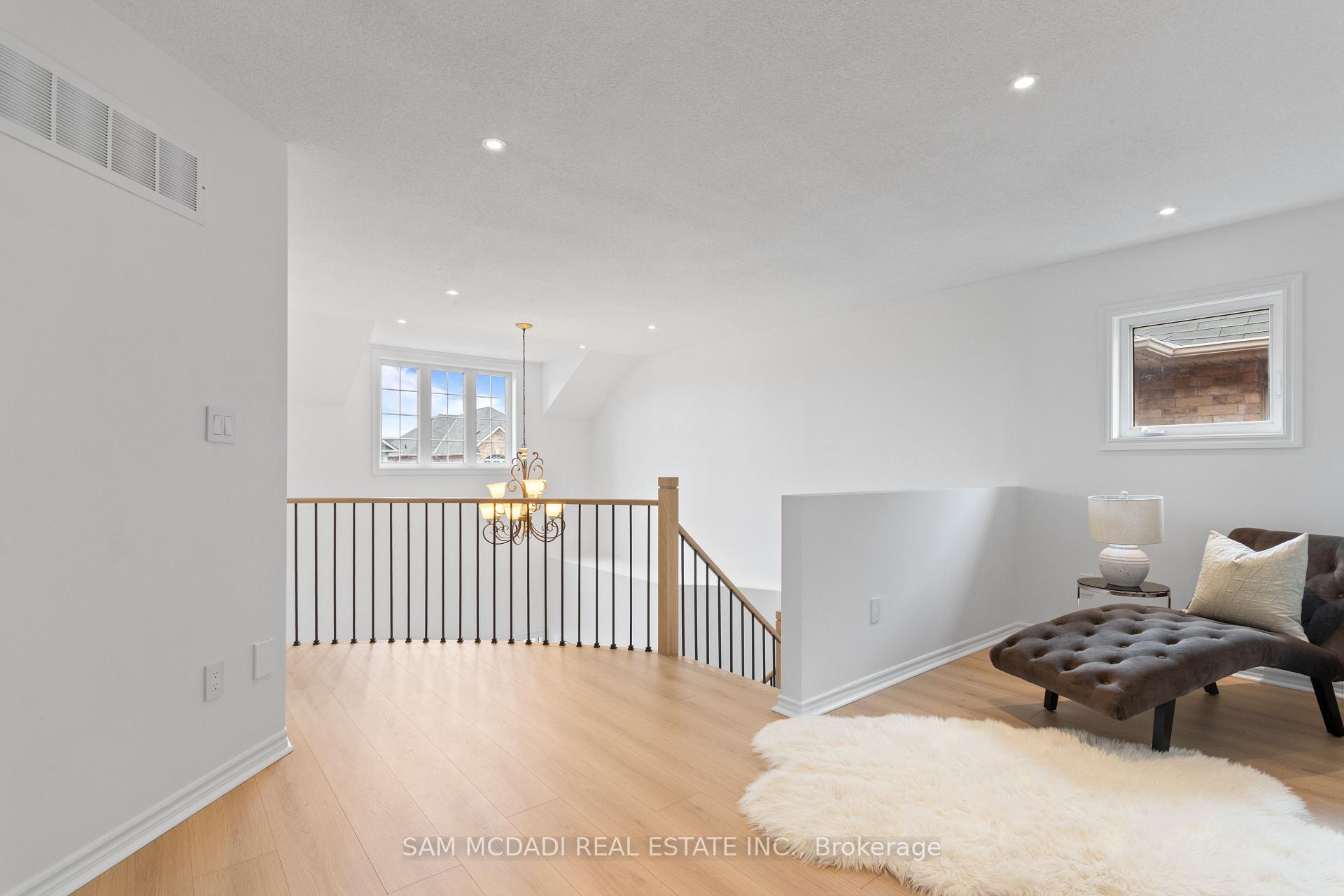20 Iverson Drive
