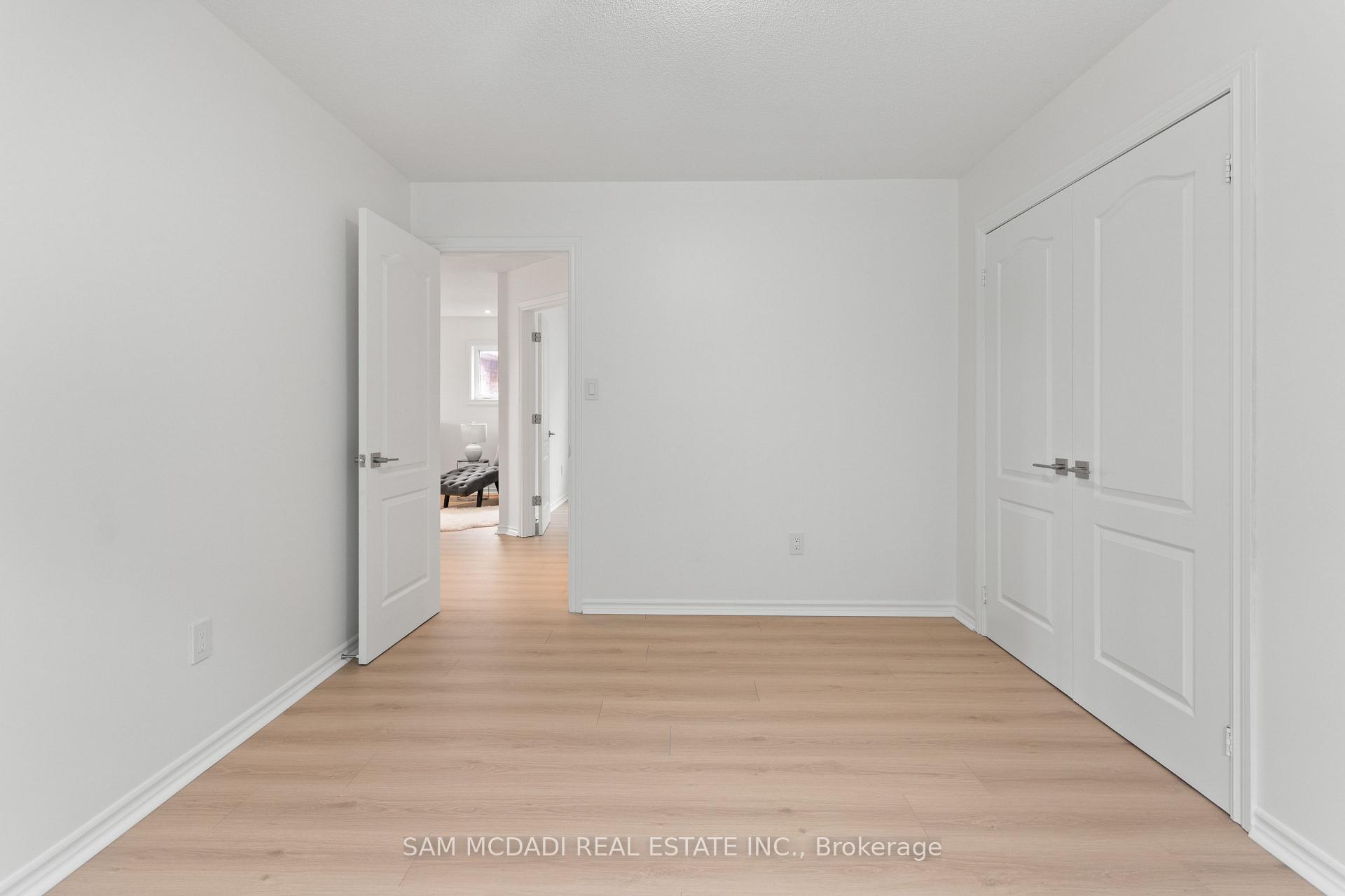 20 Iverson Drive