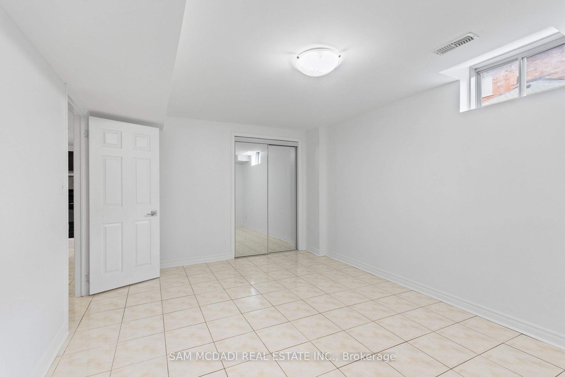 20 Iverson Drive