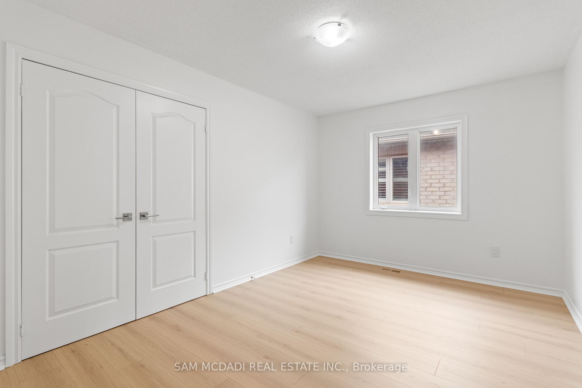 20 Iverson Drive