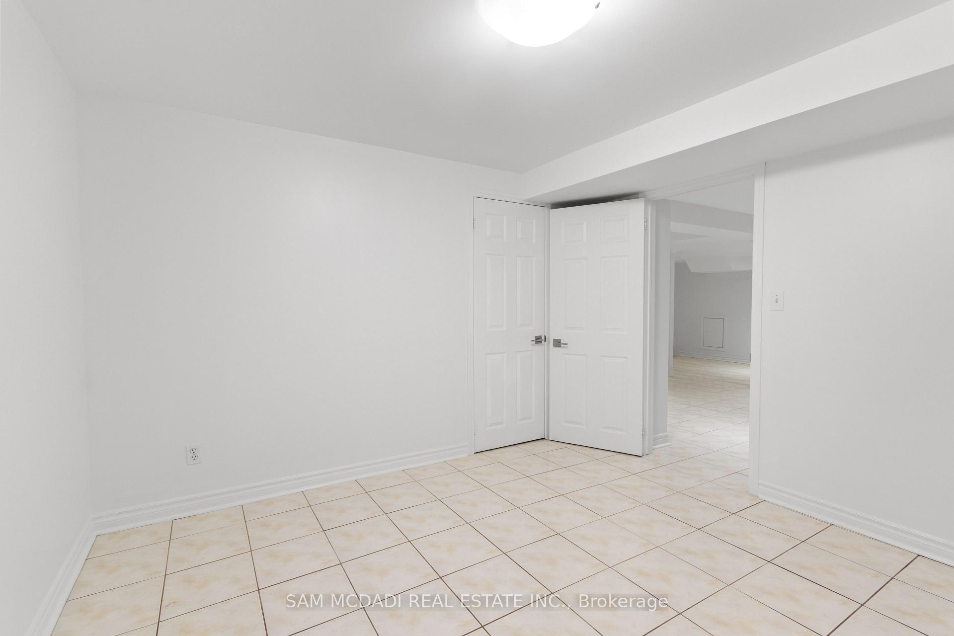 20 Iverson Drive