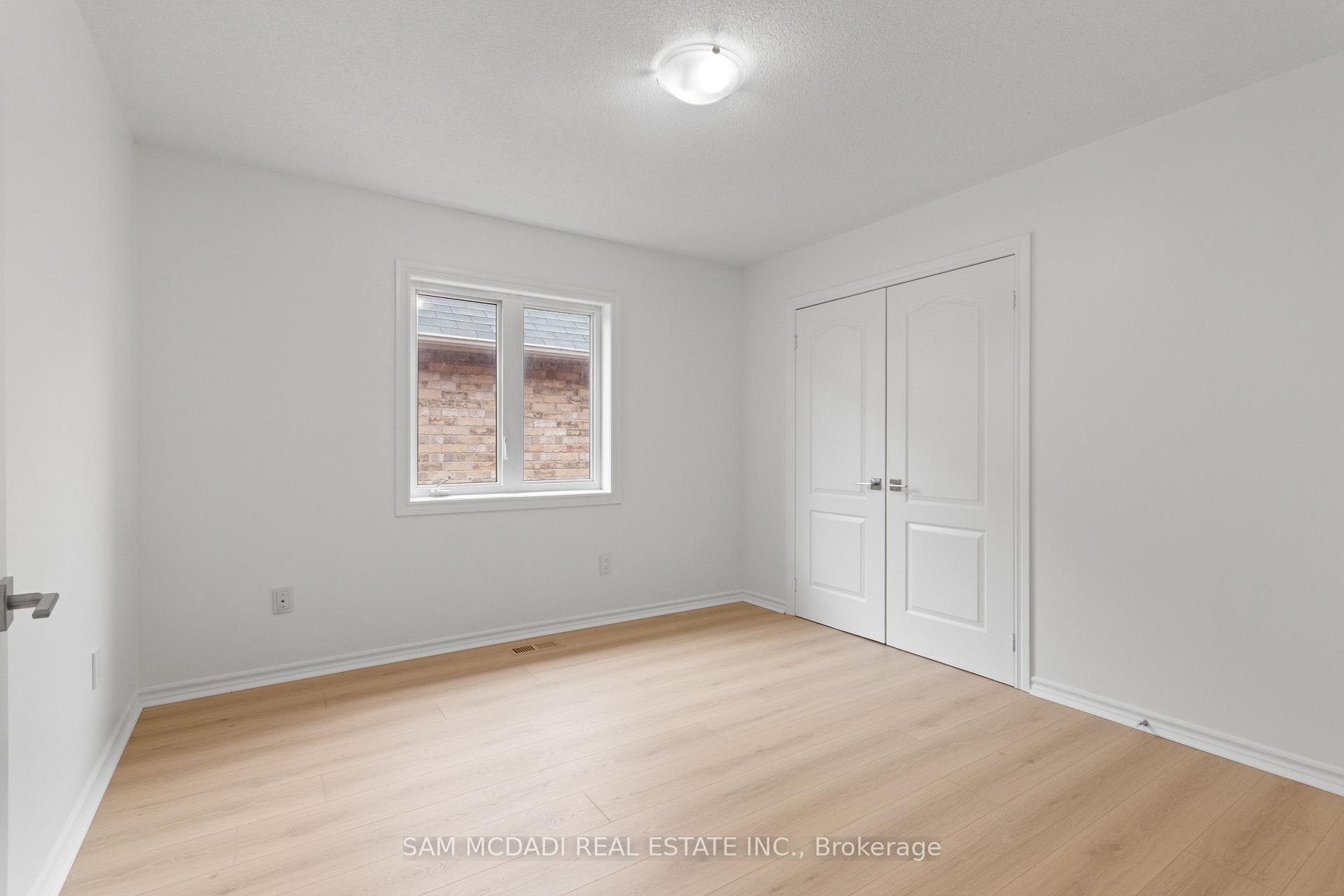 20 Iverson Drive