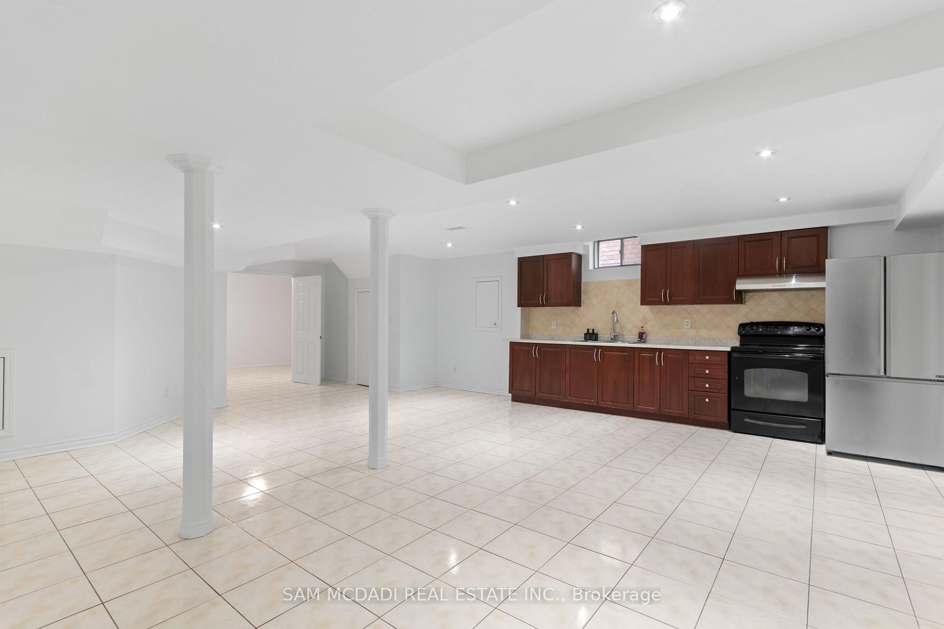20 Iverson Drive