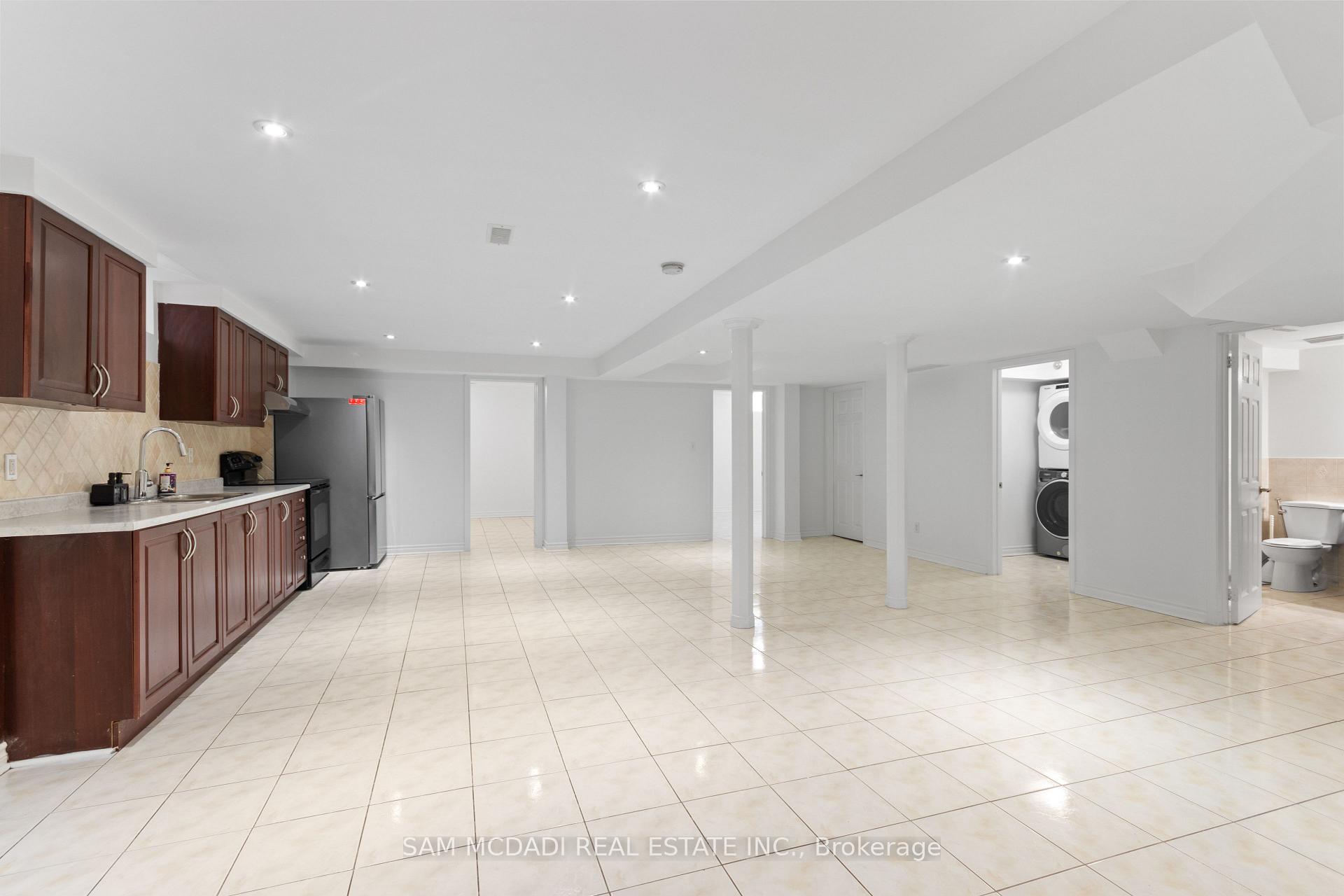 20 Iverson Drive