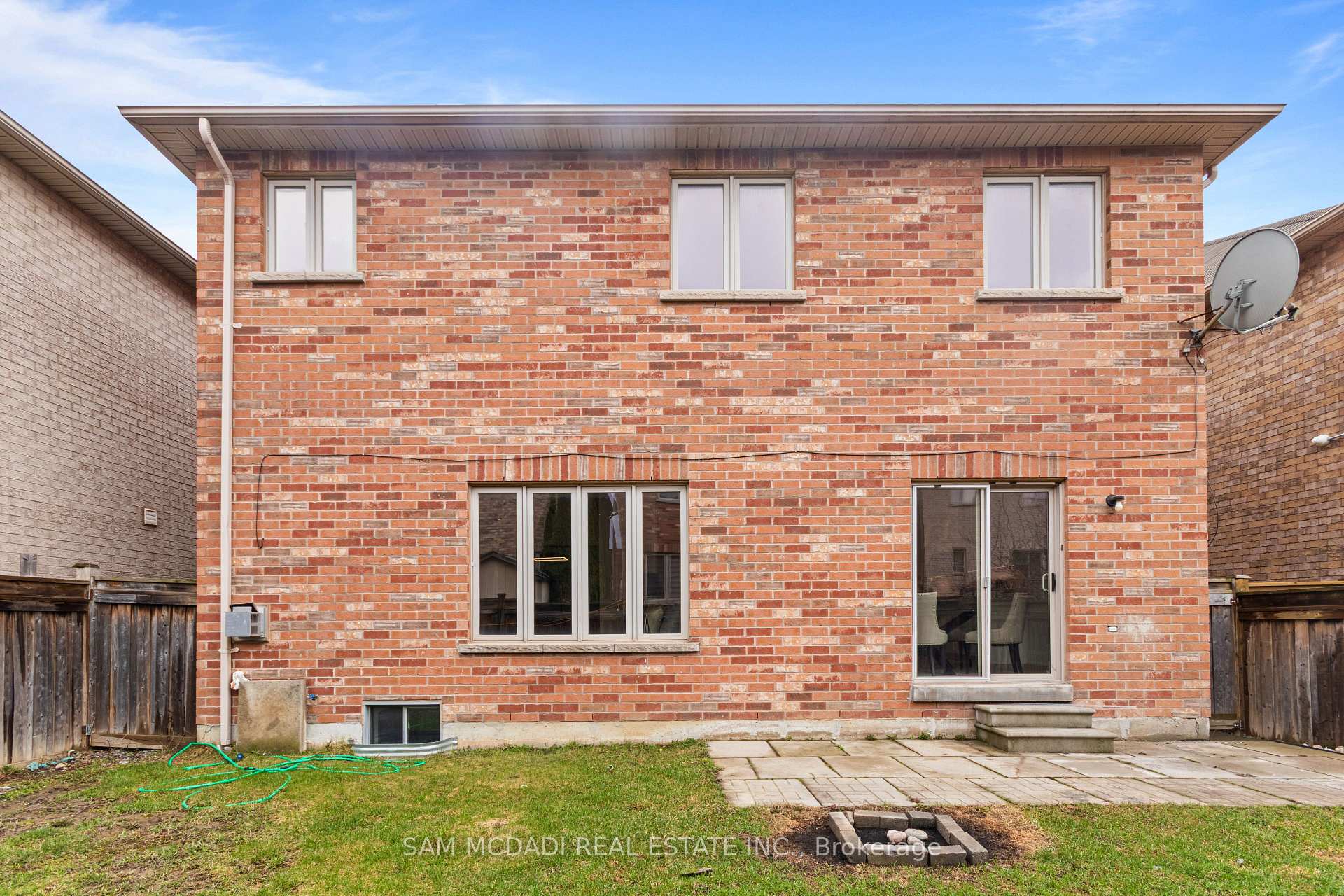 20 Iverson Drive