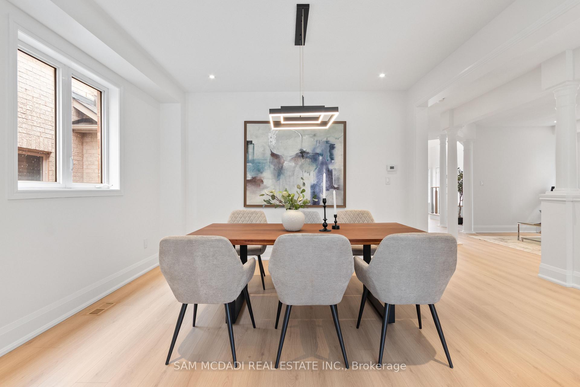 20 Iverson Drive