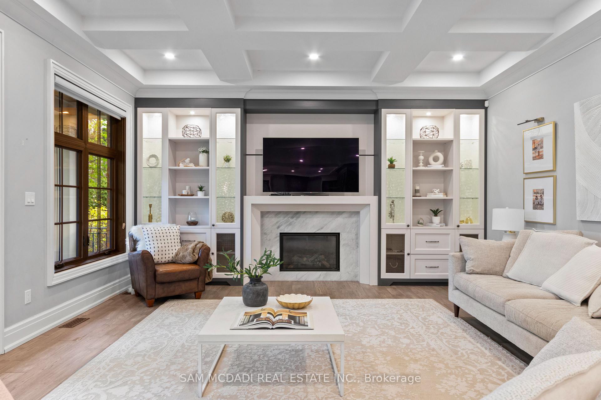 1134 Welwyn Drive