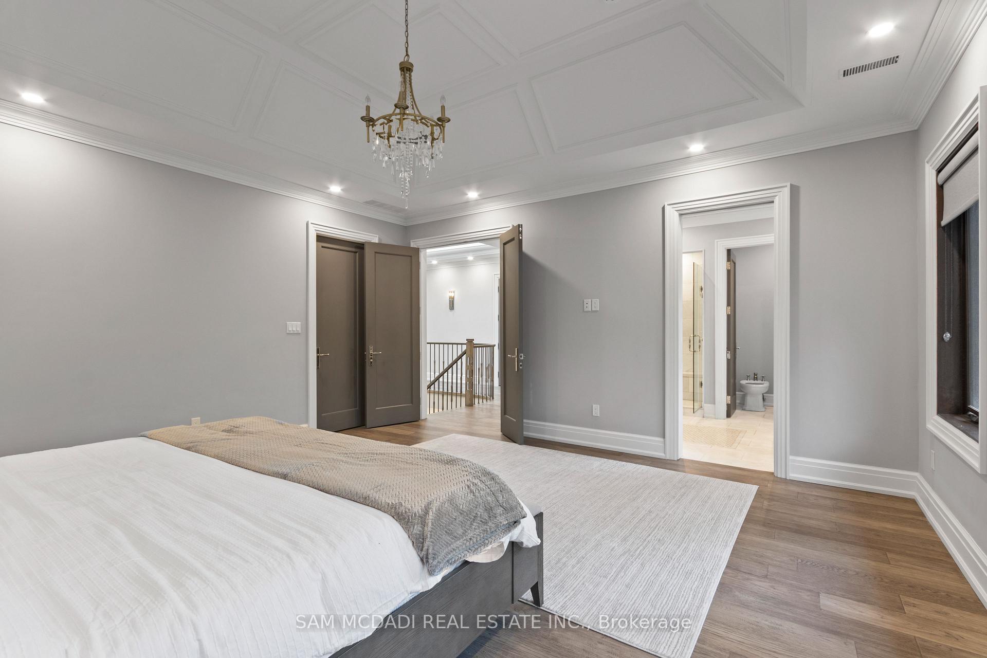 1134 Welwyn Drive