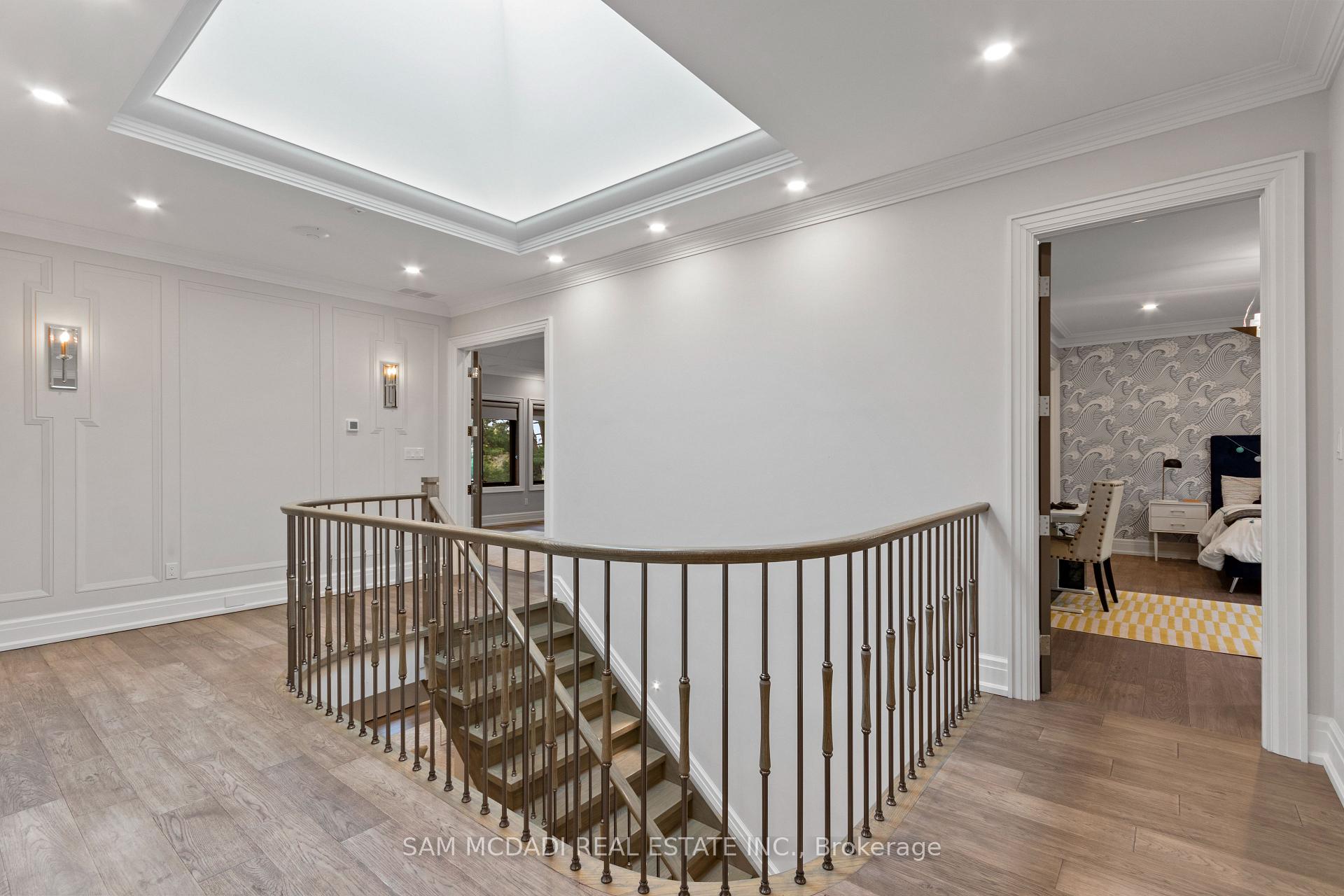 1134 Welwyn Drive