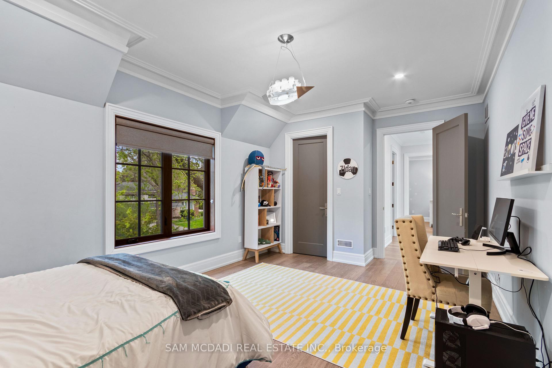 1134 Welwyn Drive