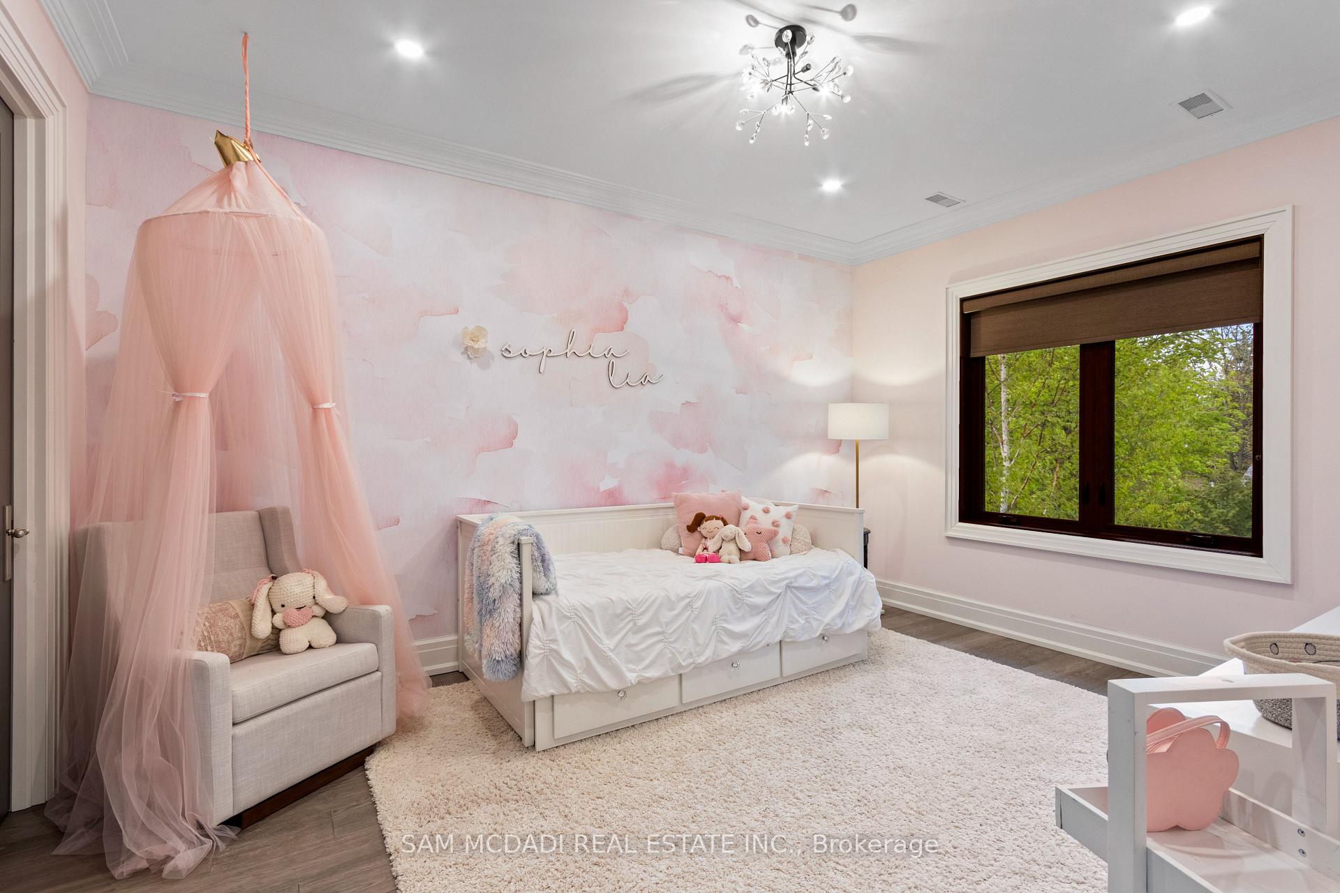 1134 Welwyn Drive