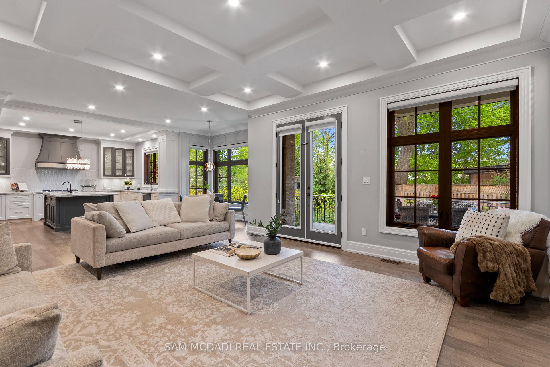 1134 Welwyn Drive