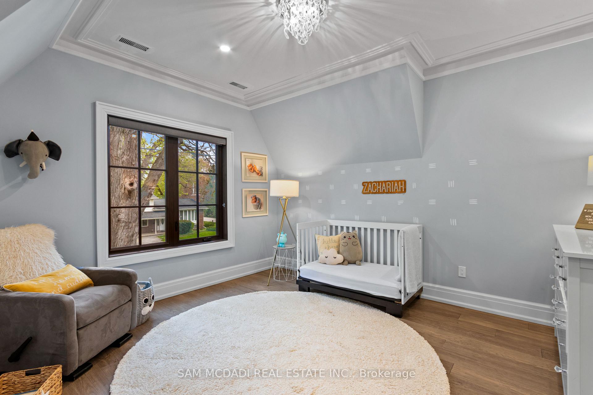 1134 Welwyn Drive