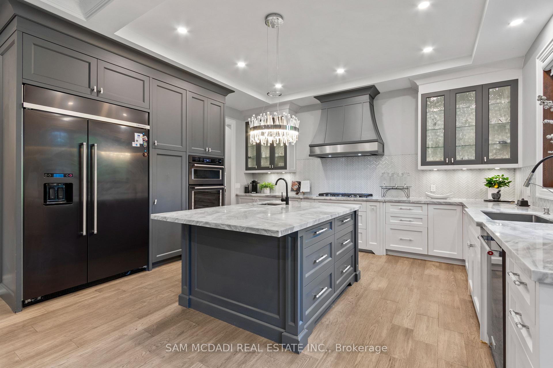 1134 Welwyn Drive