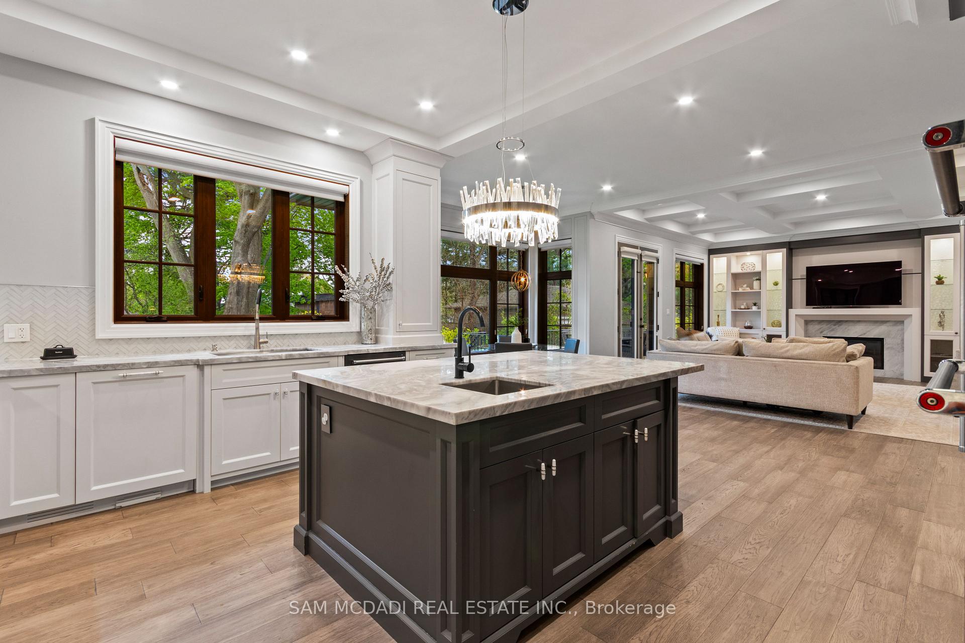 1134 Welwyn Drive