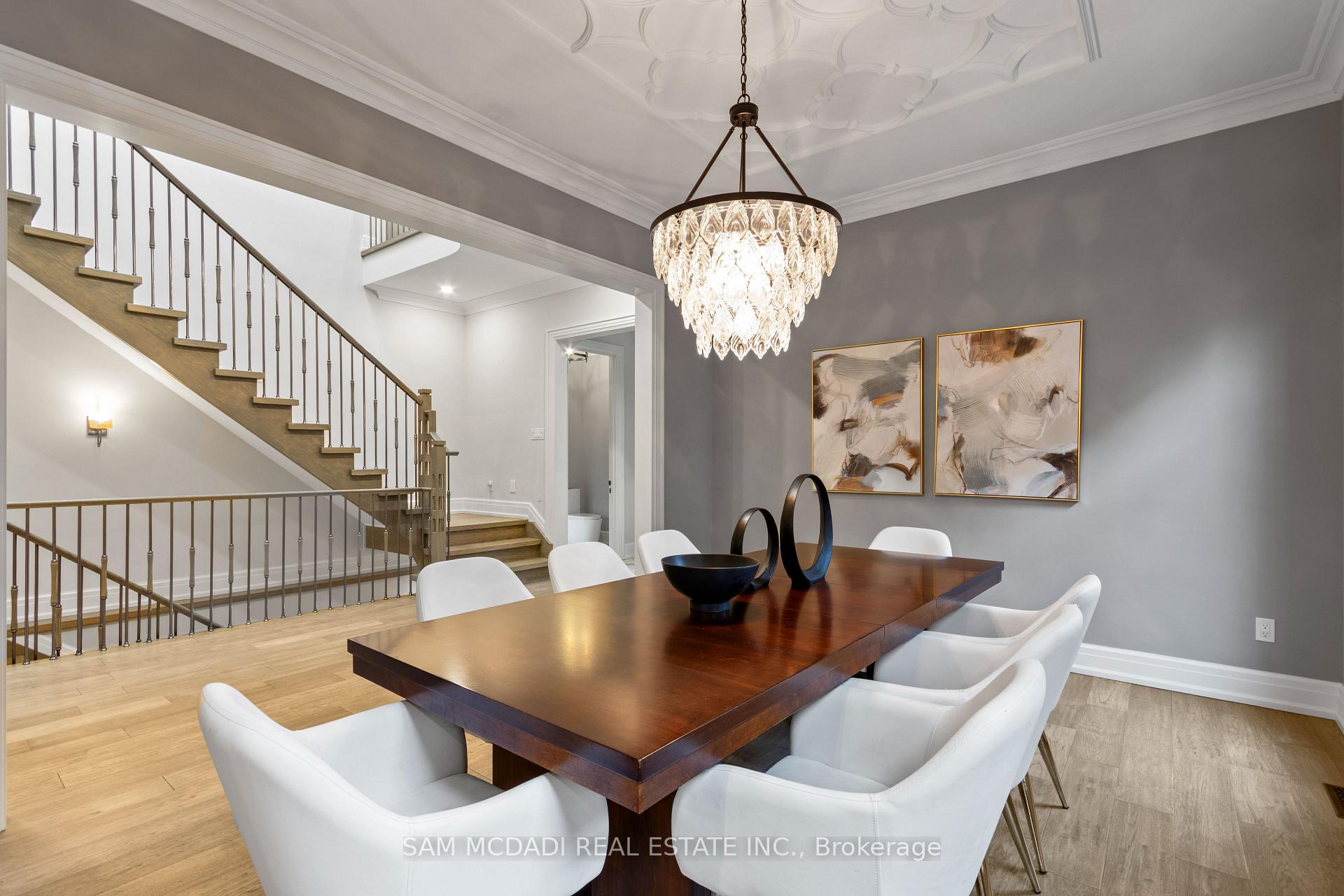 1134 Welwyn Drive