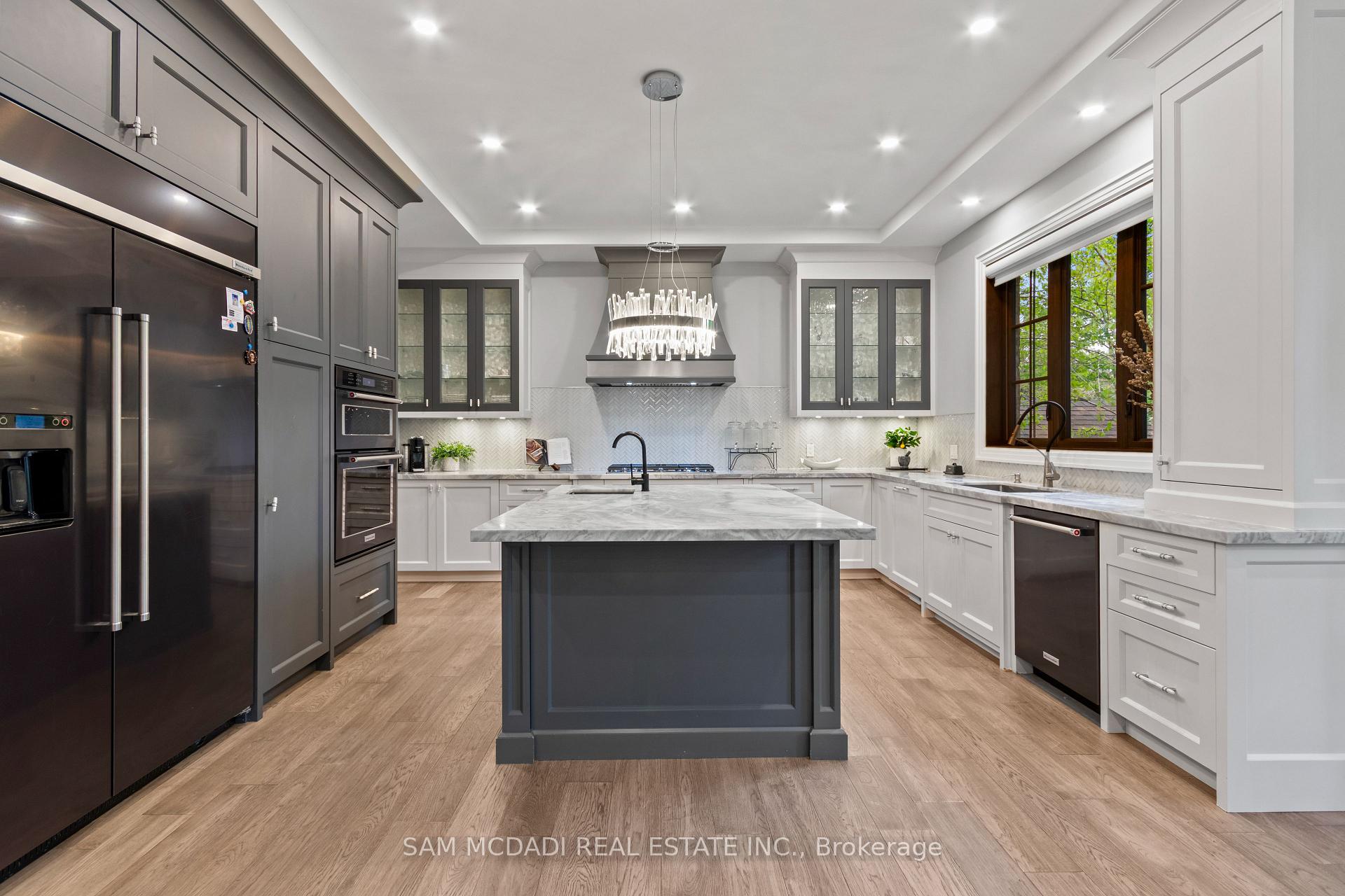1134 Welwyn Drive