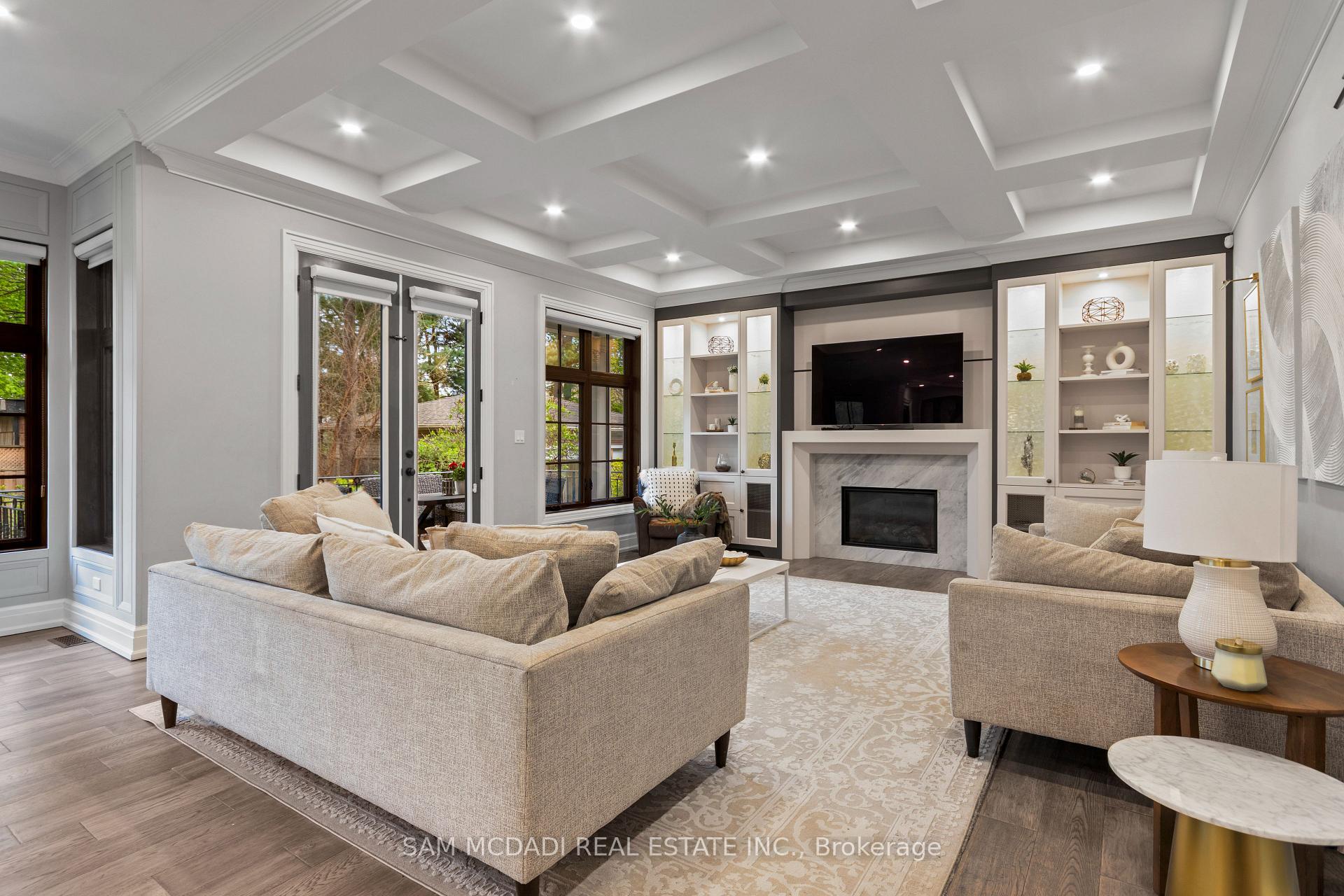 1134 Welwyn Drive