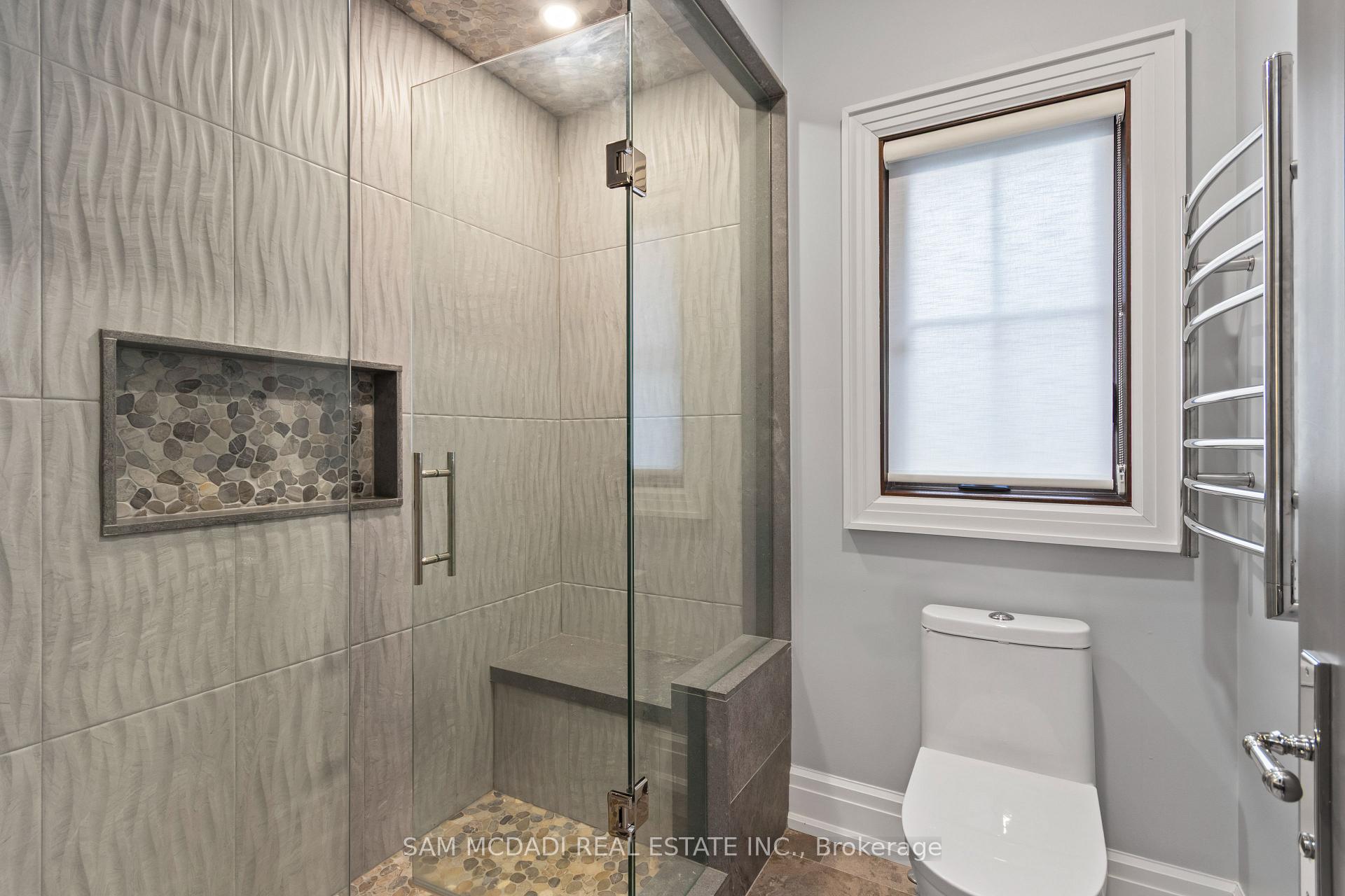 1134 Welwyn Drive
