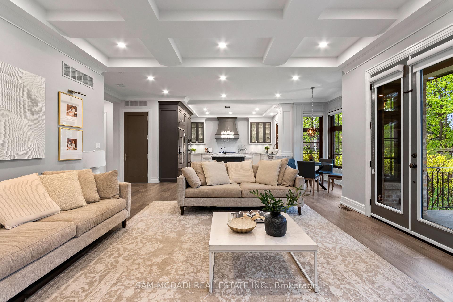 1134 Welwyn Drive