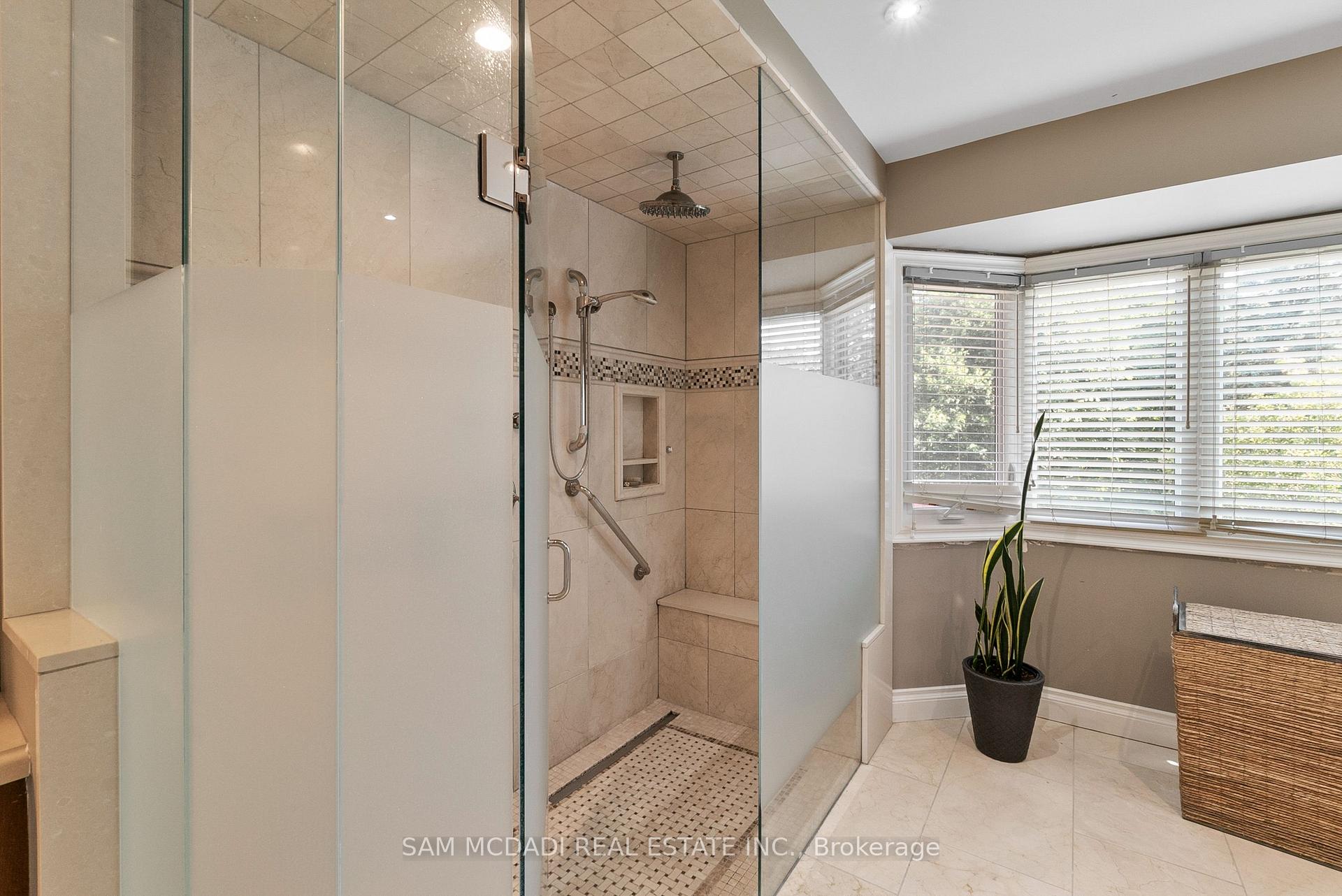 2235 Shawanaga Trail