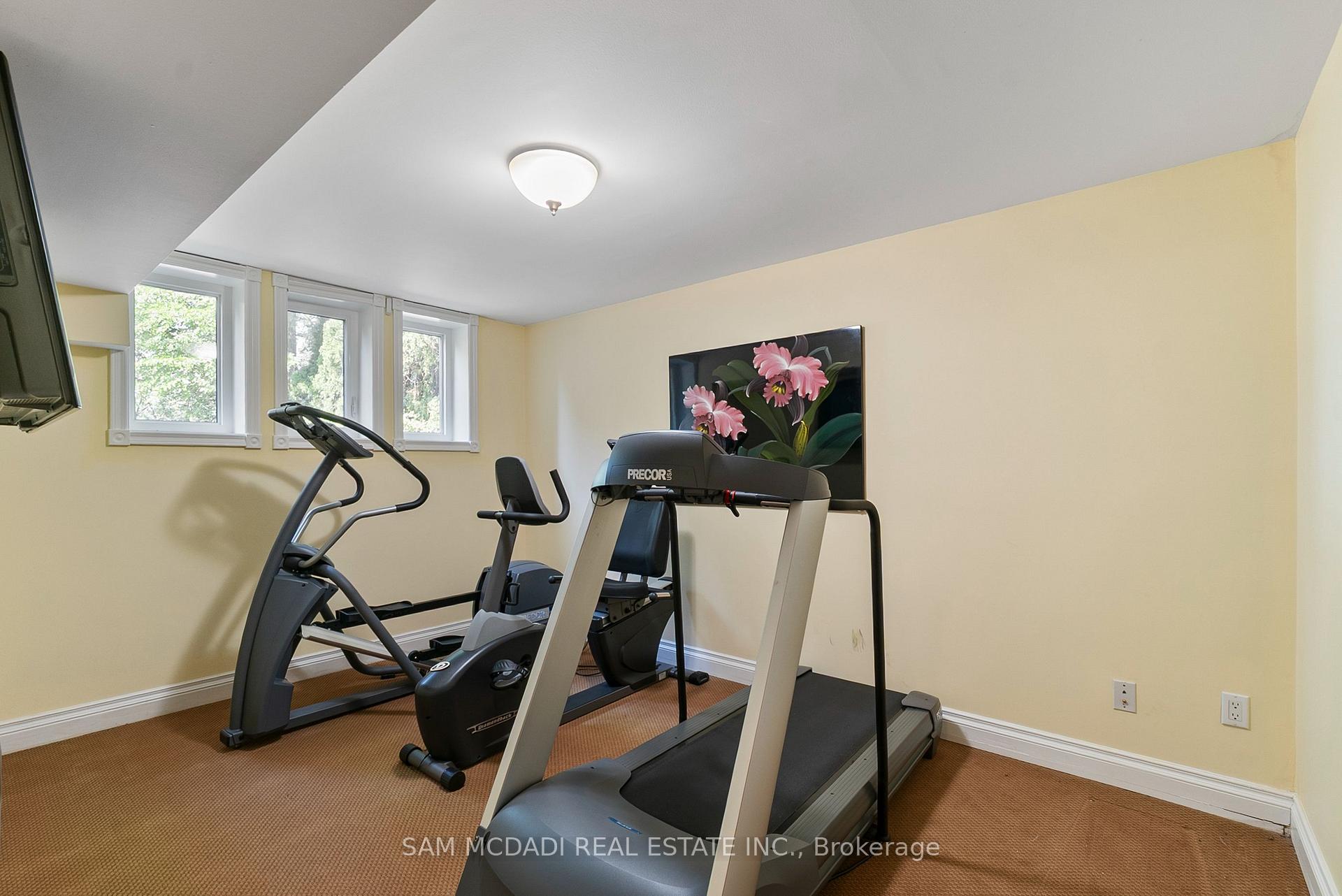 2235 Shawanaga Trail
