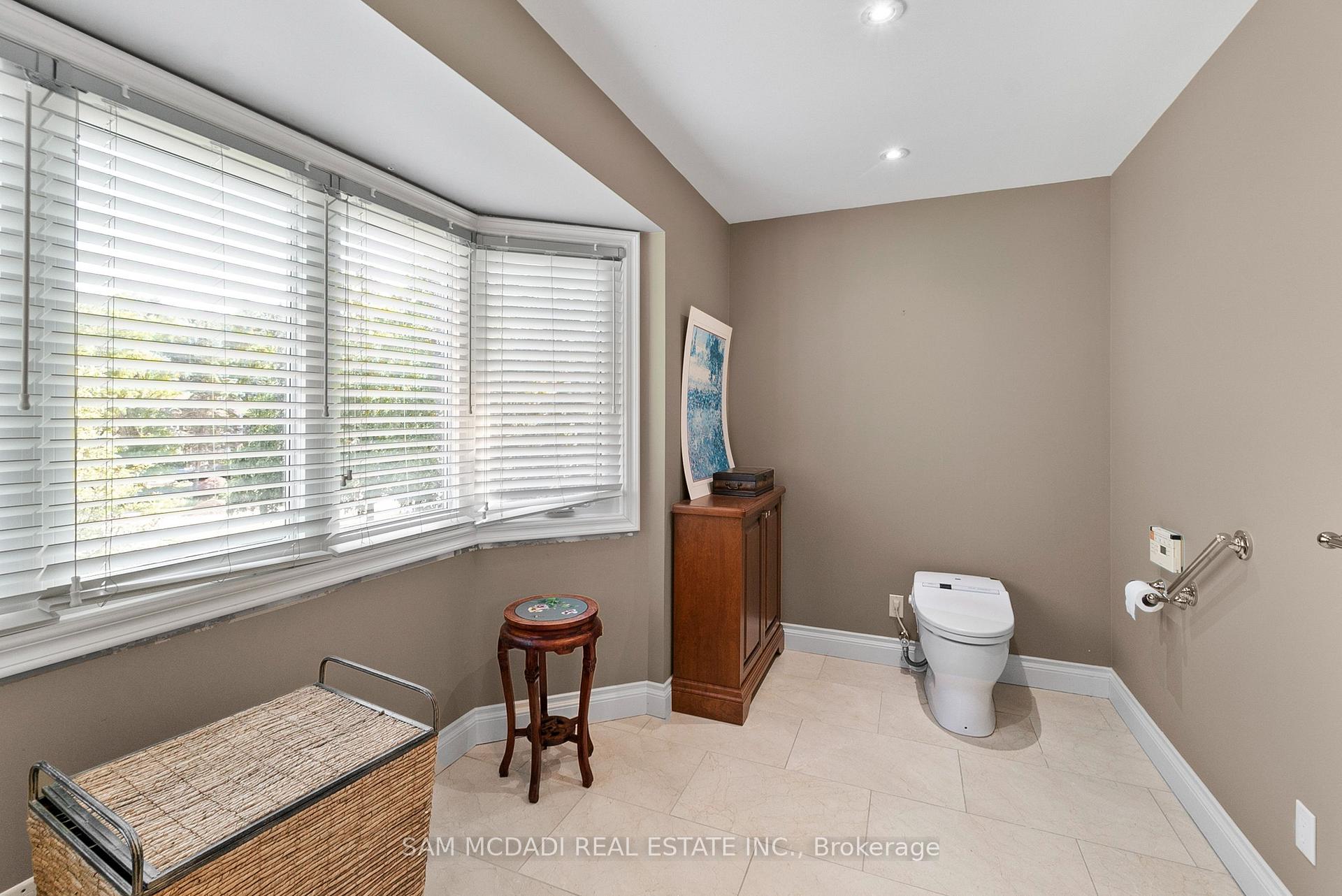 2235 Shawanaga Trail