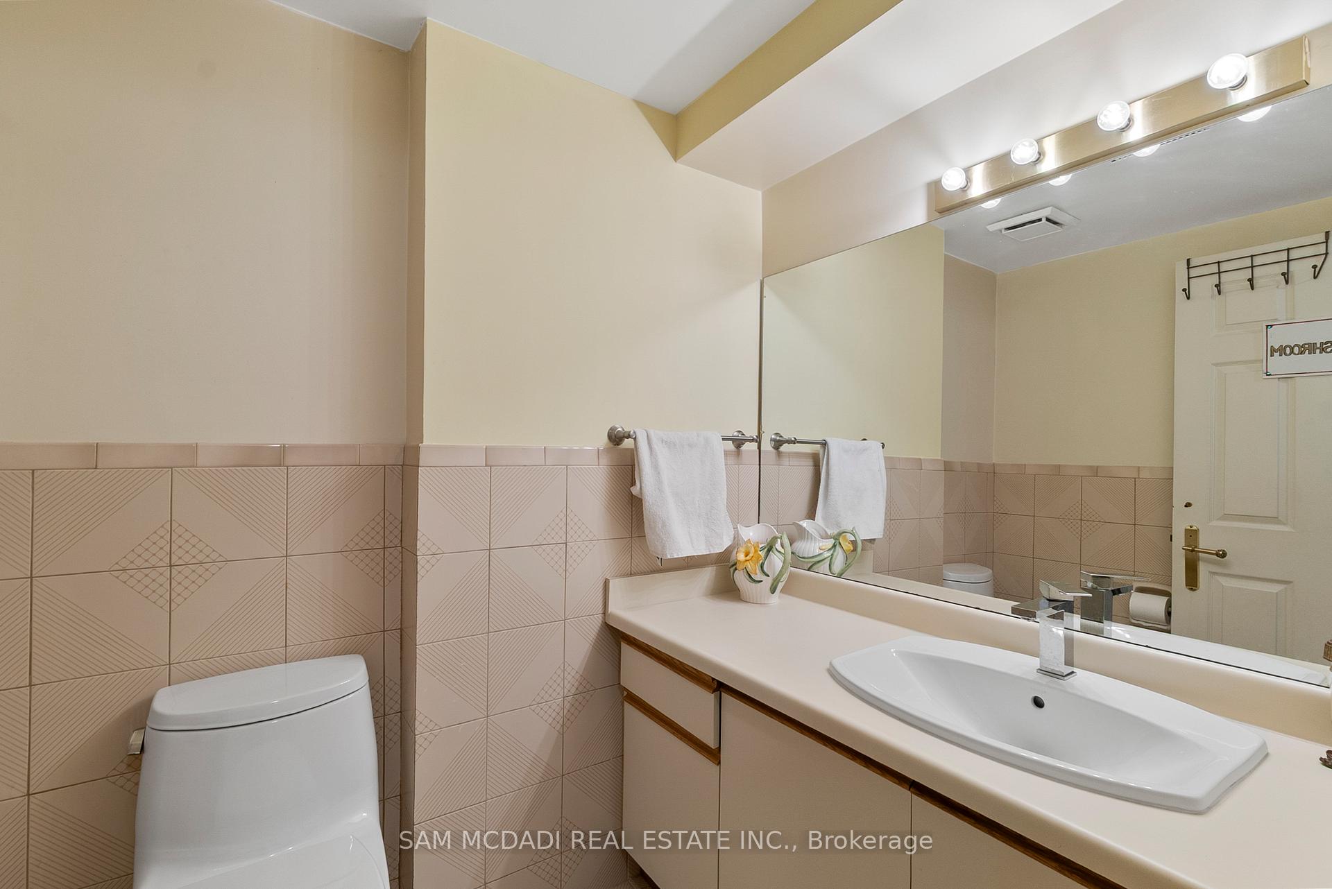 2235 Shawanaga Trail