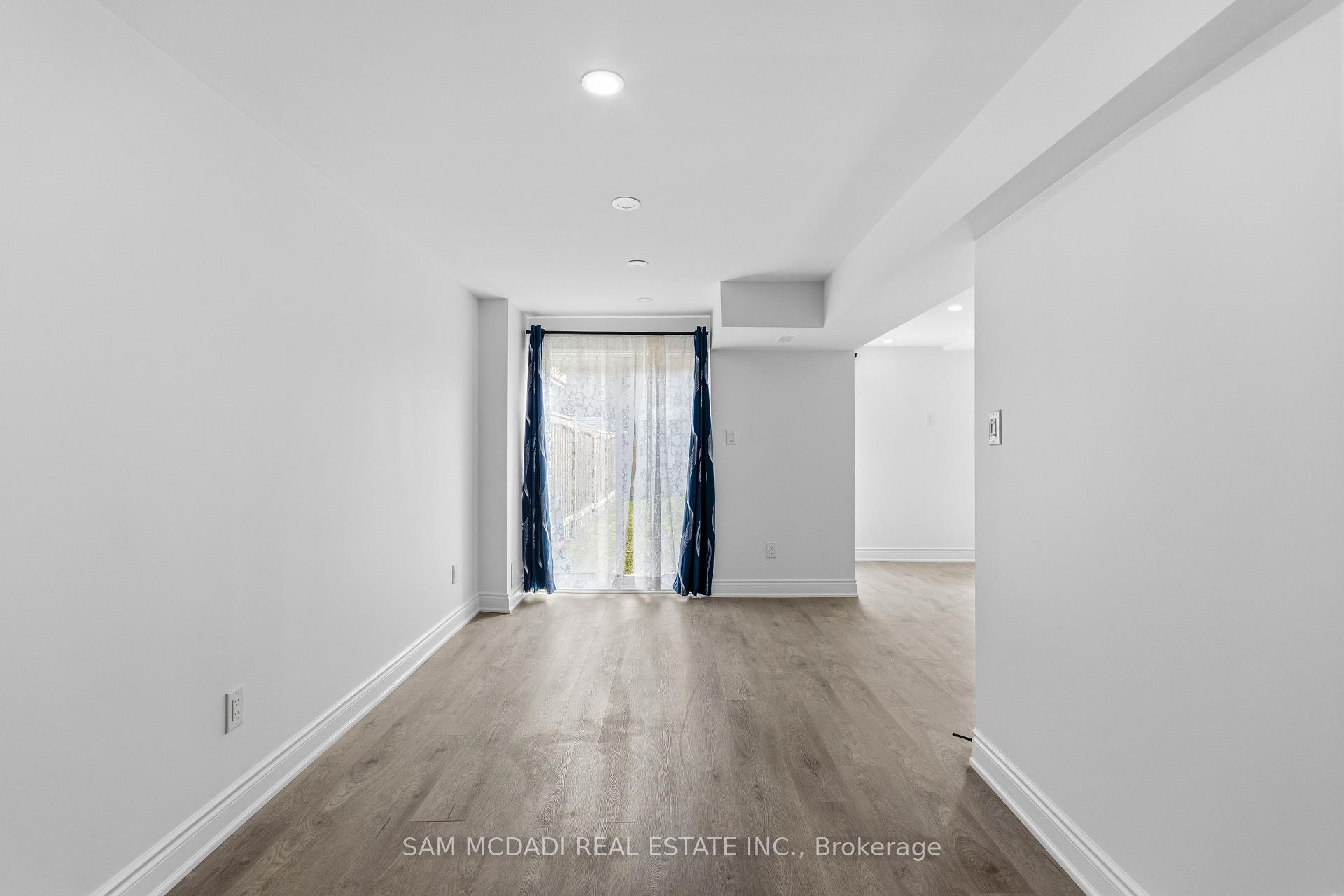 26 Montpelier Street Lower