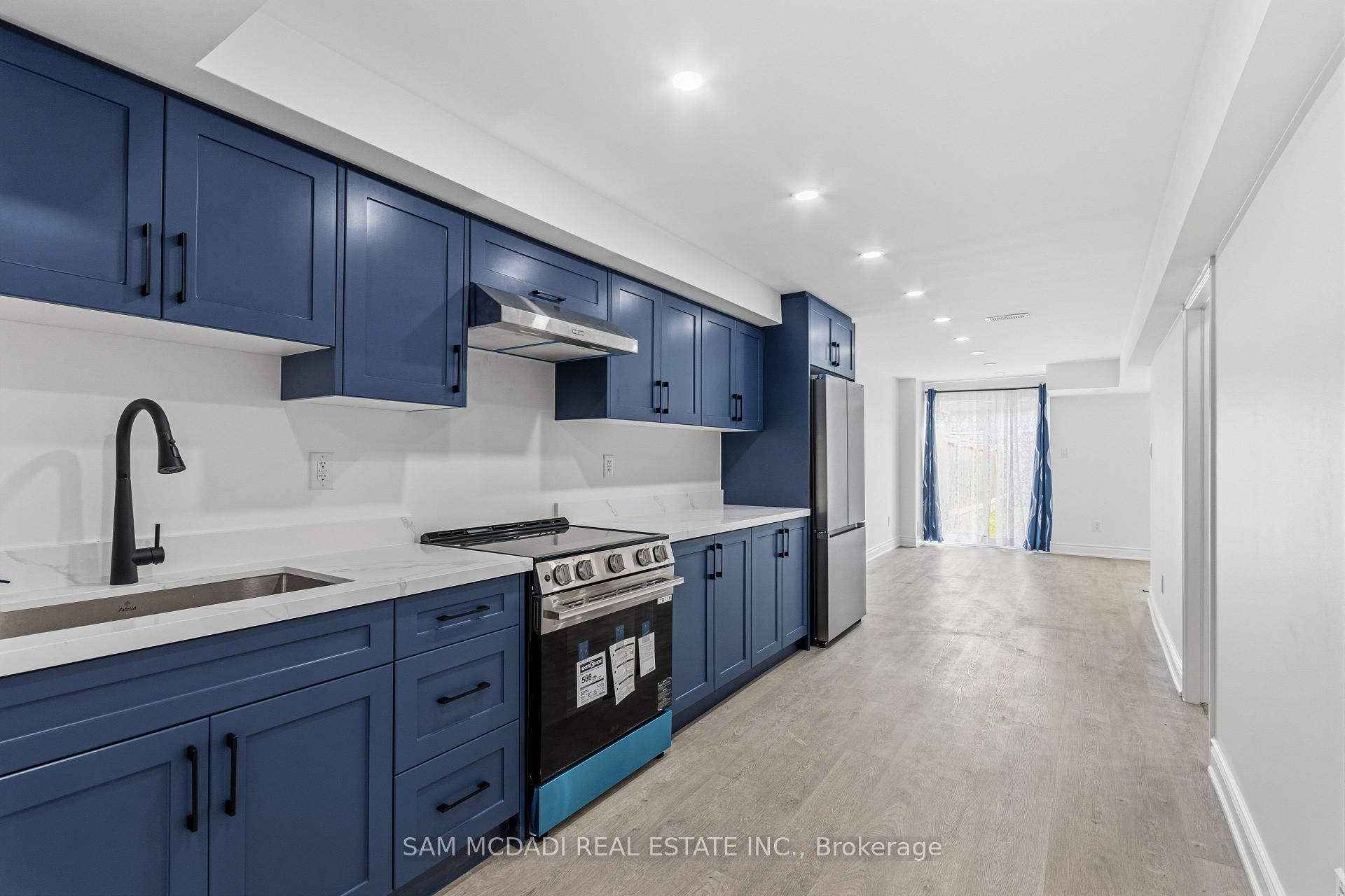 26 Montpelier Street Lower