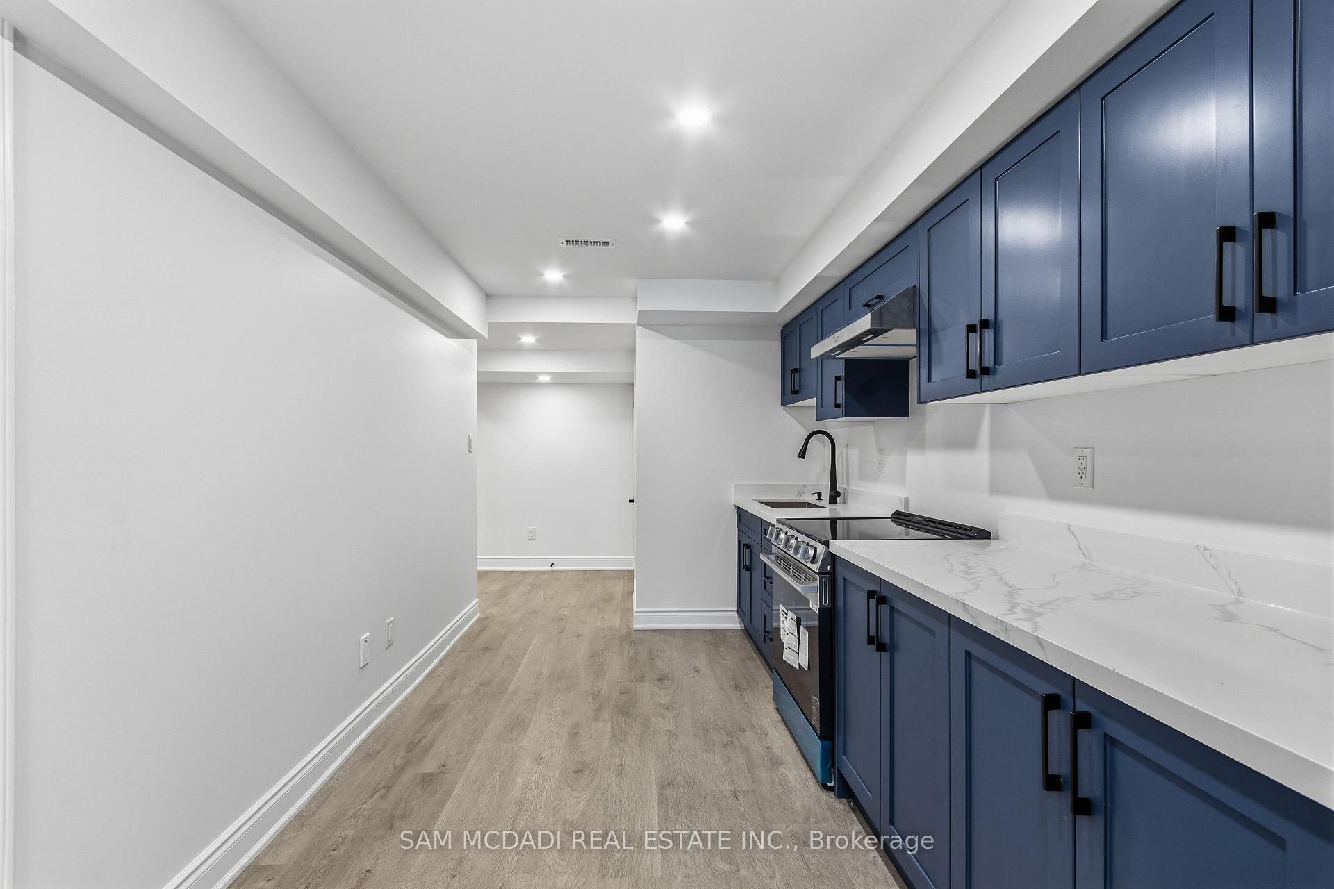 26 Montpelier Street Lower