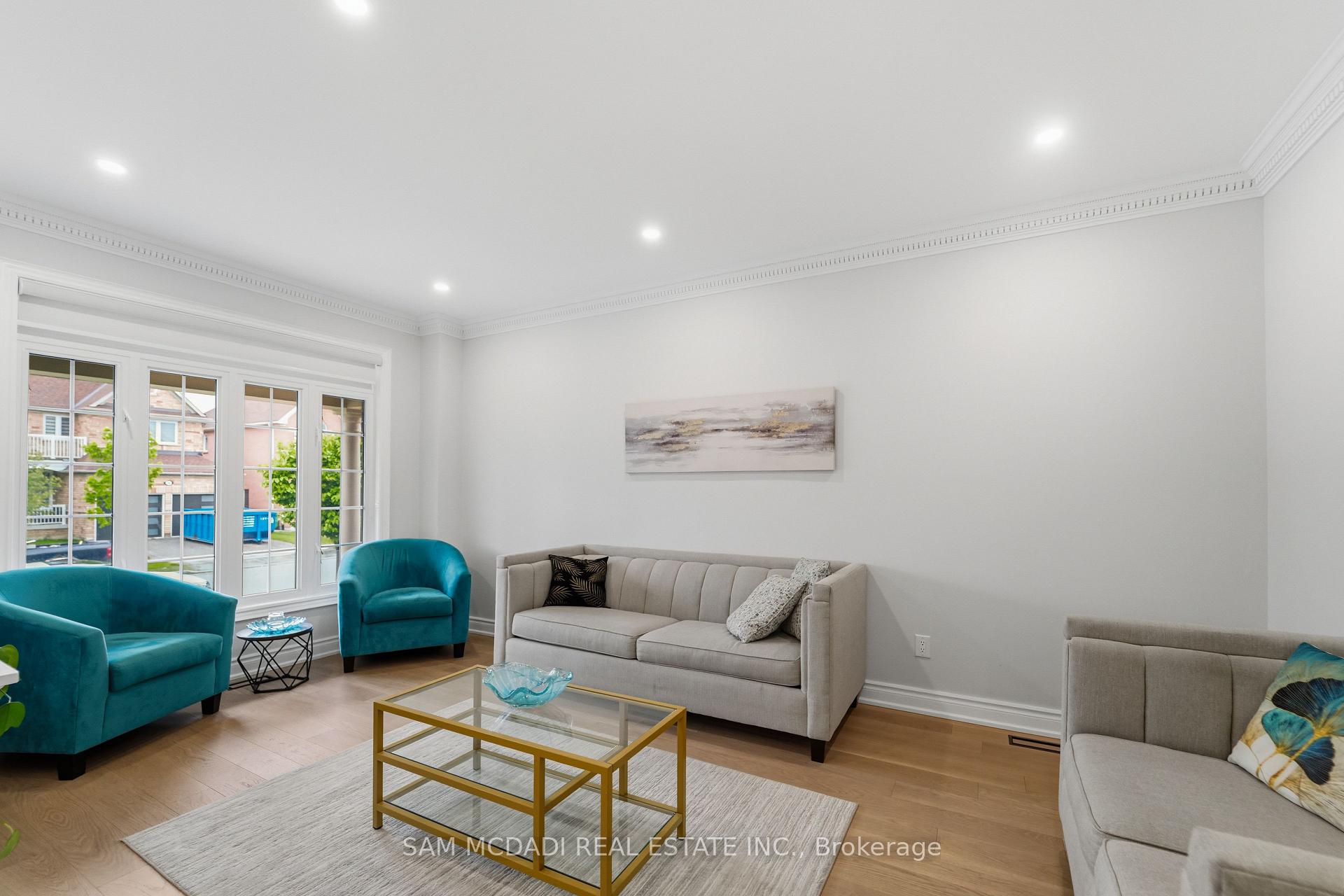 3259 Alpaca Avenue